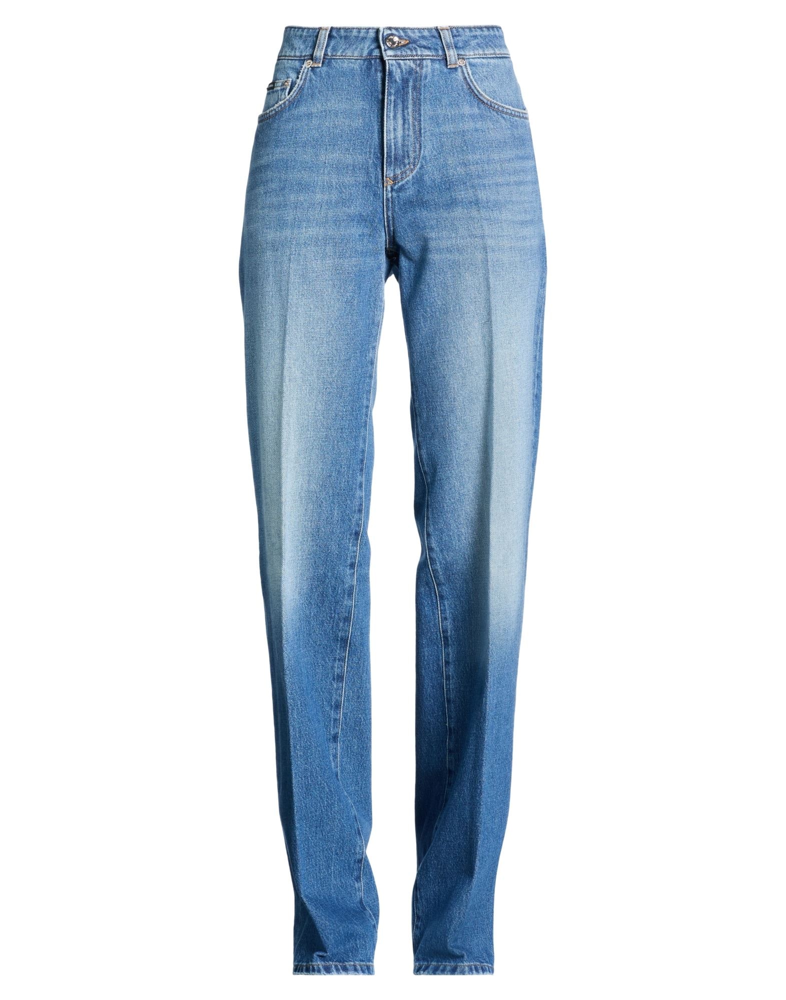 DOLCE&GABBANA - Jeans