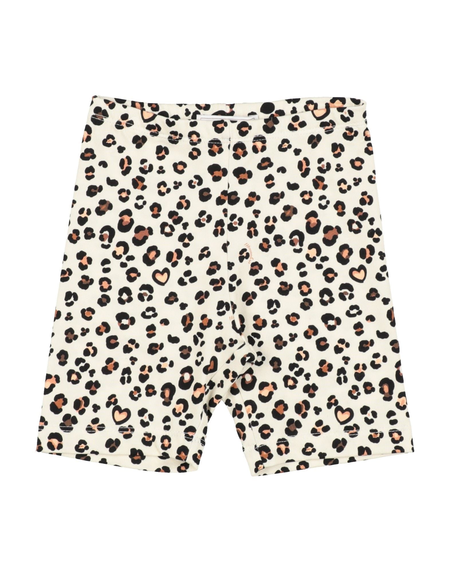 MONNALISA - Шорты и бермуды