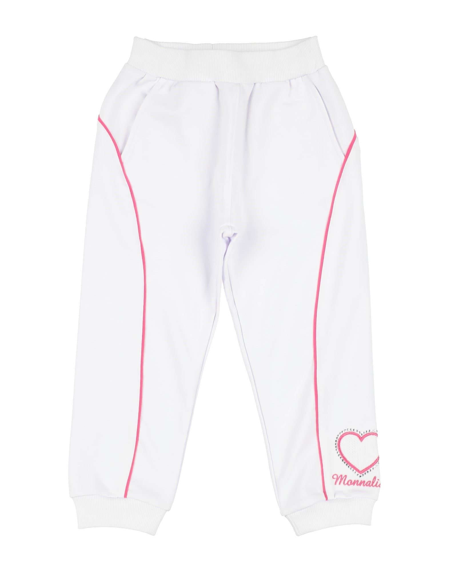 MONNALISA - Trousers