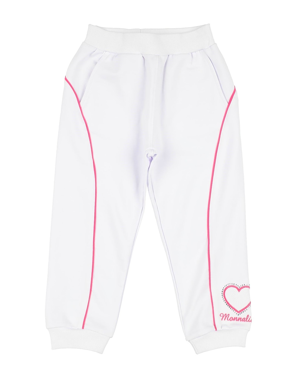 MONNALISA - Trousers