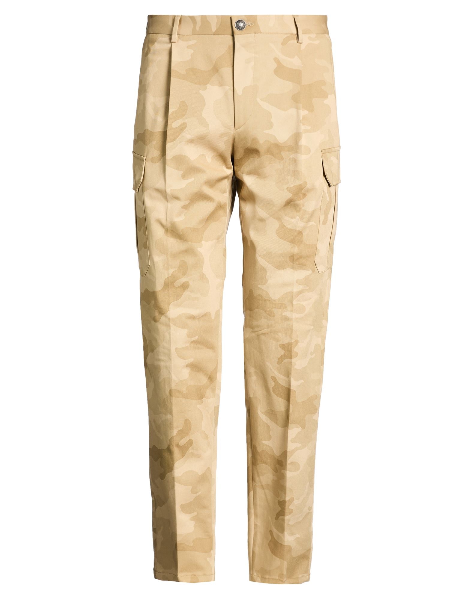 TAGLIATORE - Pants