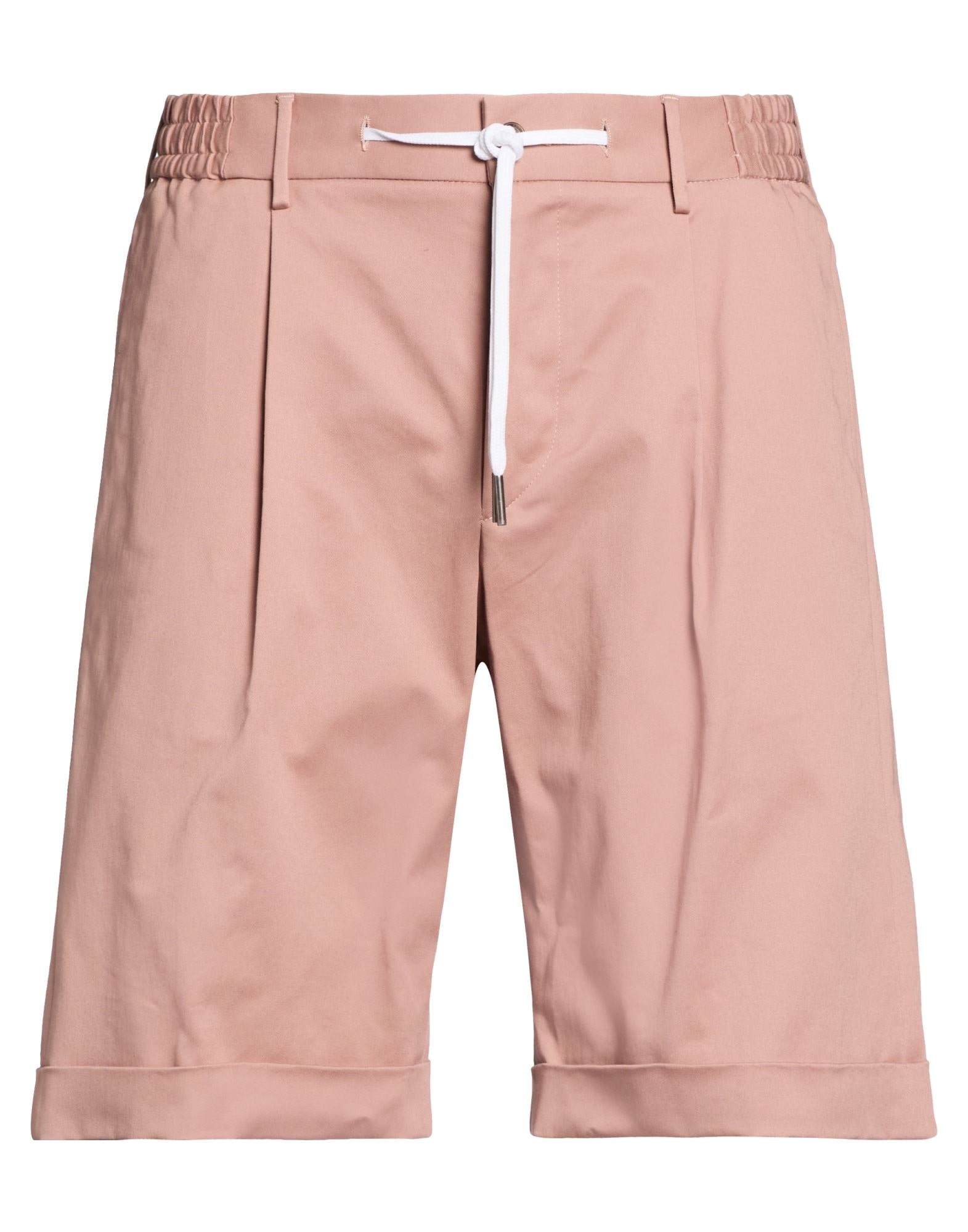 TAGLIATORE - Shorts & Bermuda Shorts