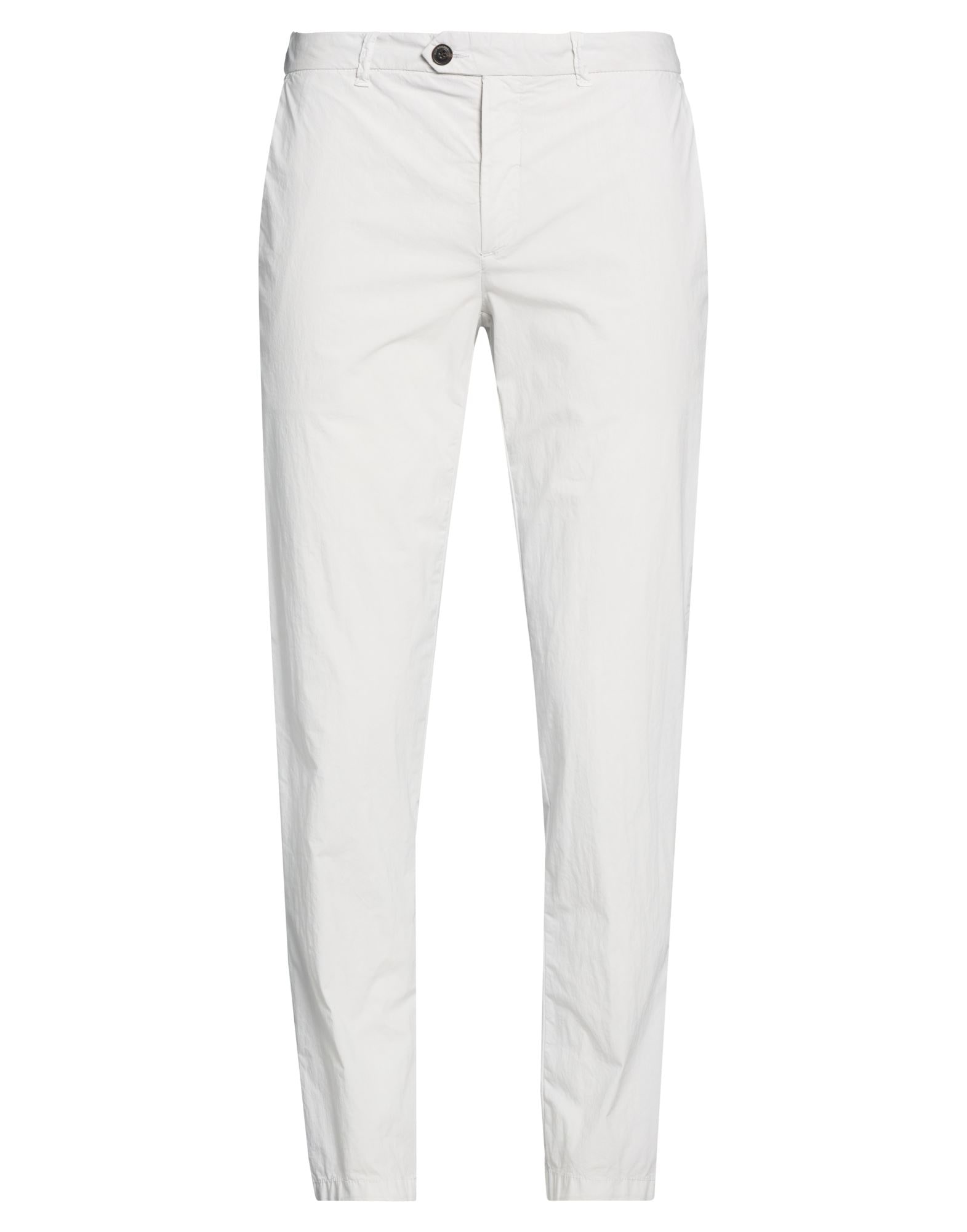 ROŸ ROGER'S - Pants