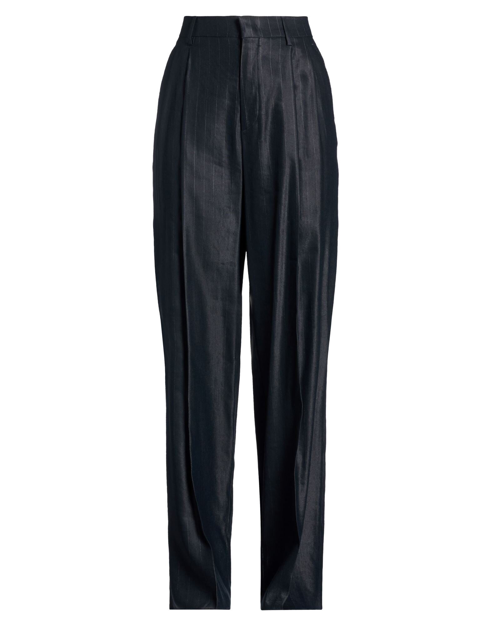 TAGLIATORE 02-05  - Trousers