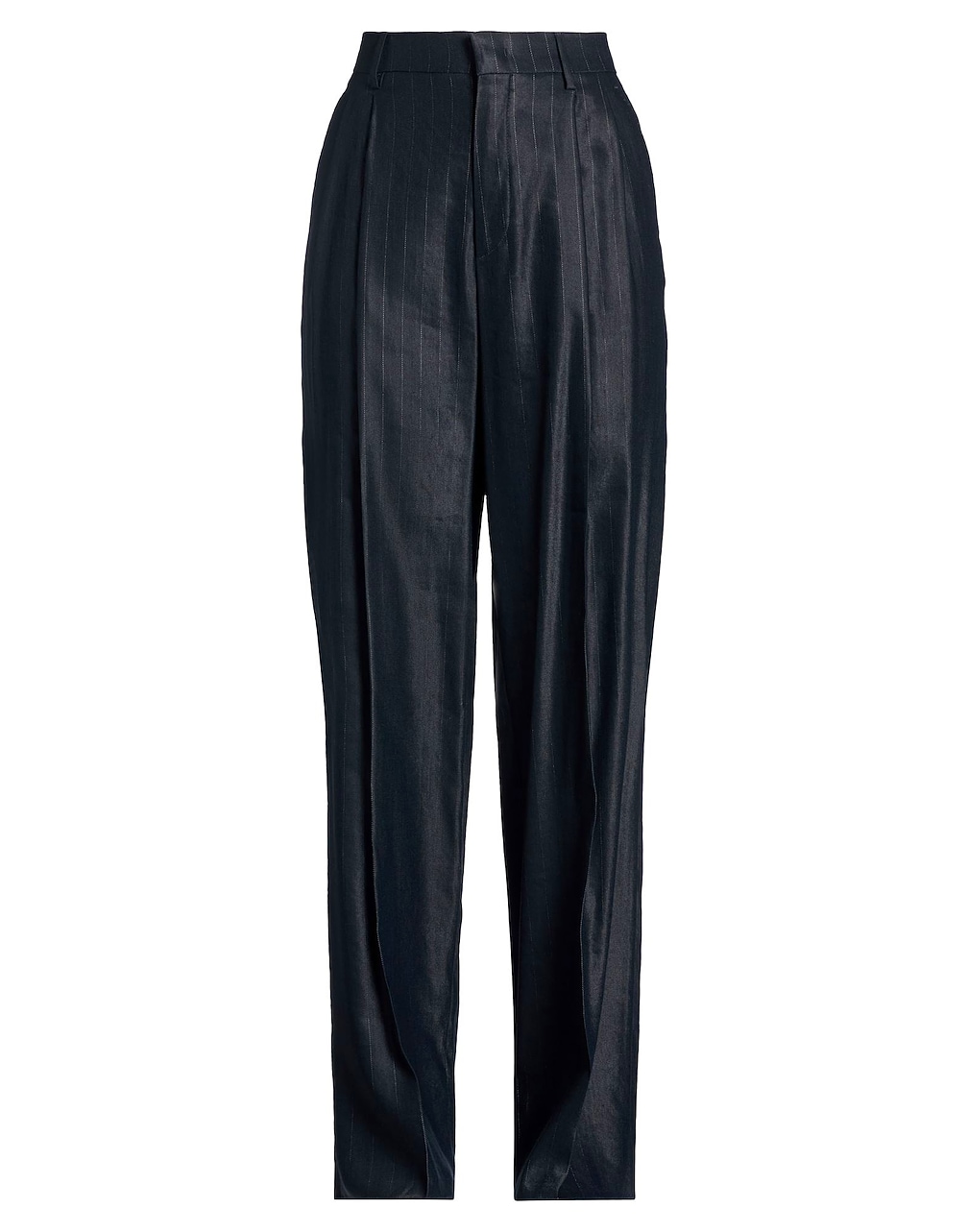 TAGLIATORE 02-05 - Trousers