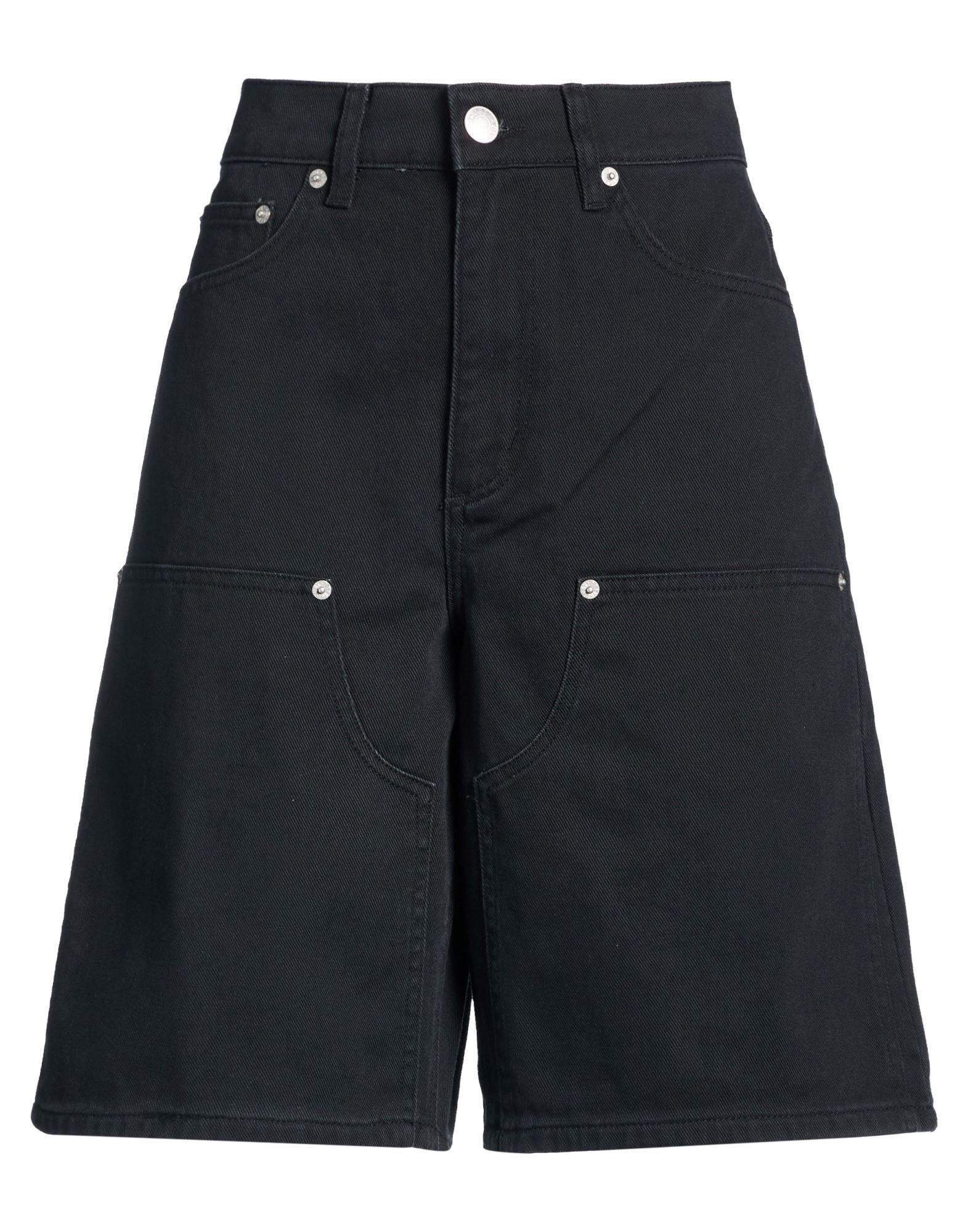 OBEY - Shorts & Bermudashorts