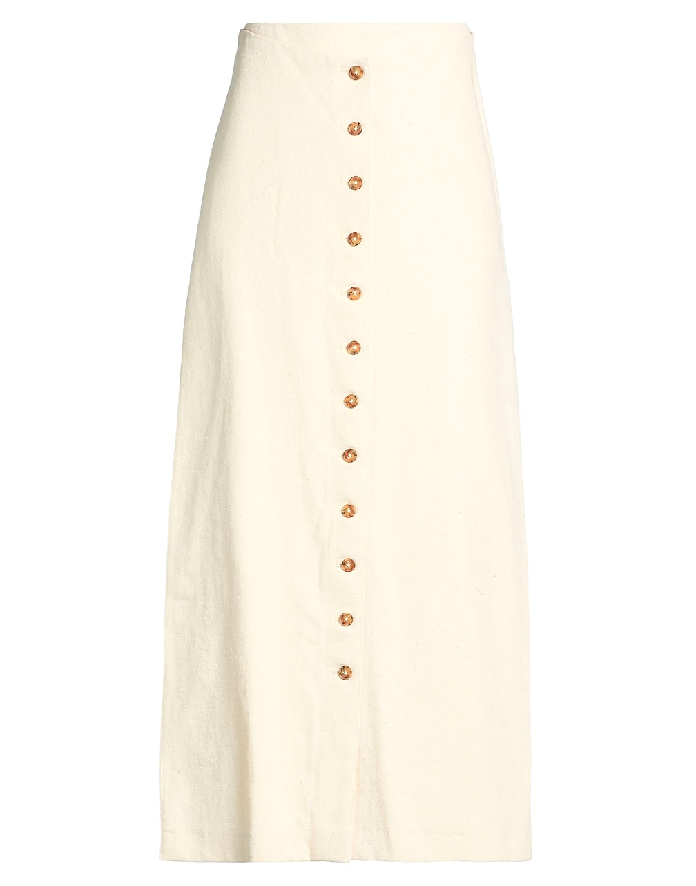 LOULOU STUDIO - Midi skirts