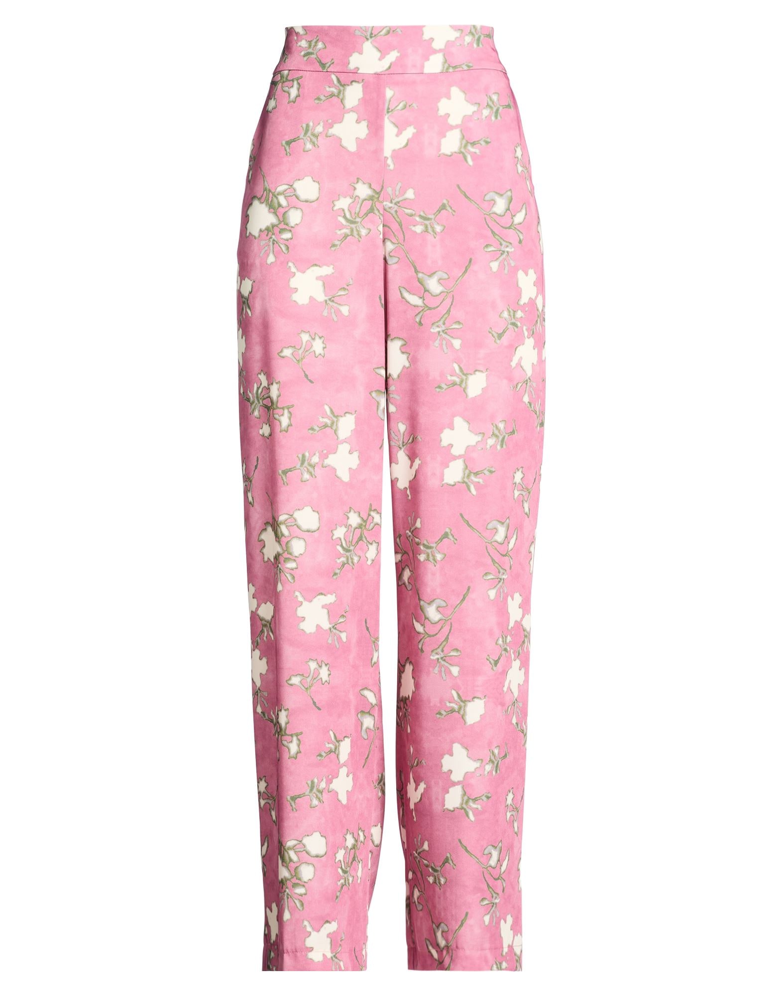 KONTATTO - Pantaloni