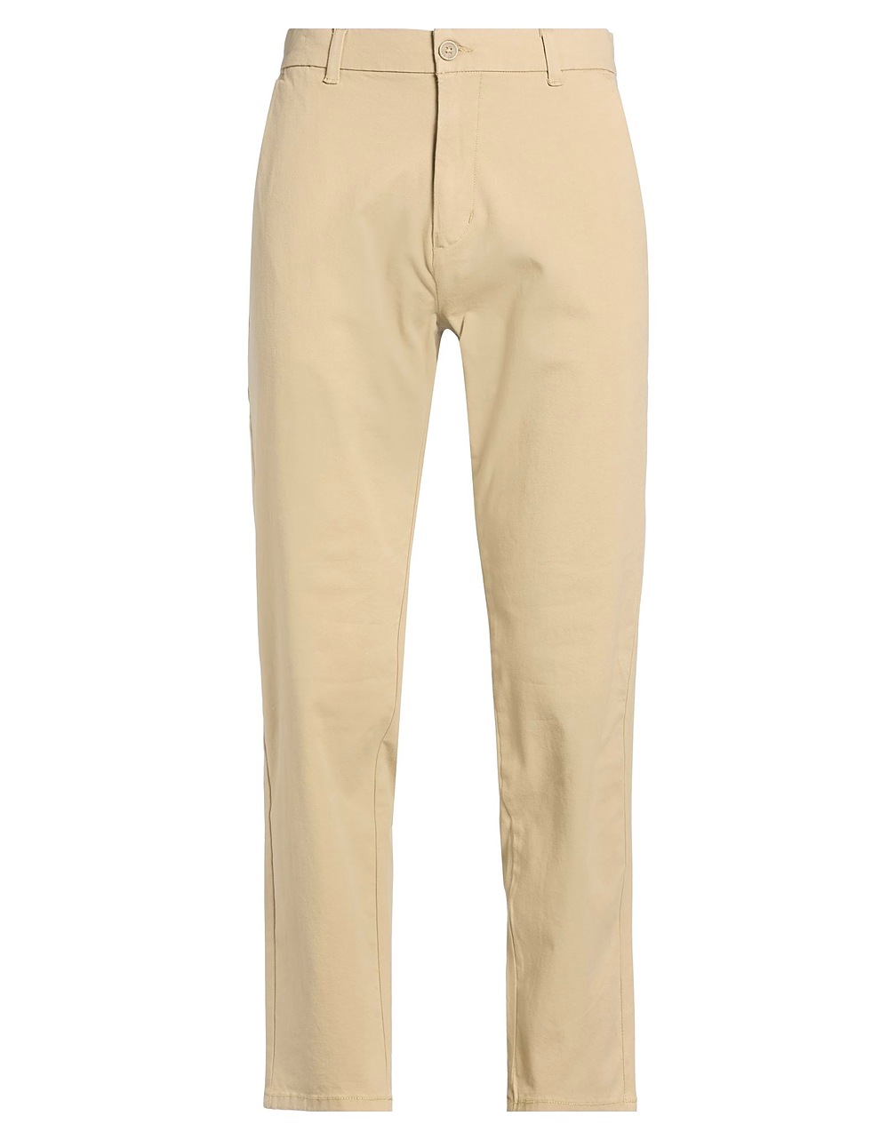 ONLY & SONS - Trousers