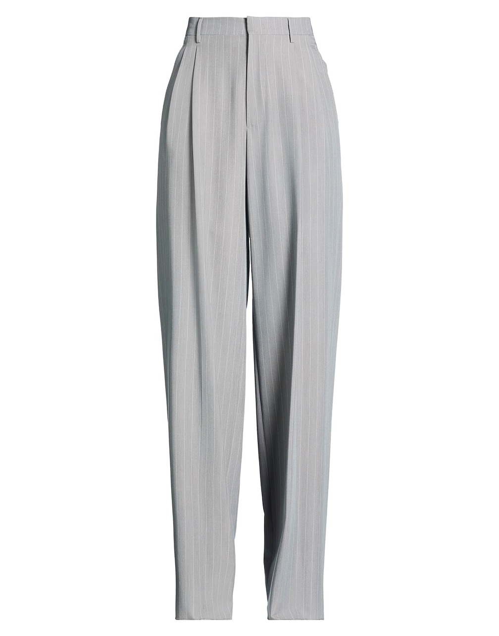 TAGLIATORE 02-05 - Trousers