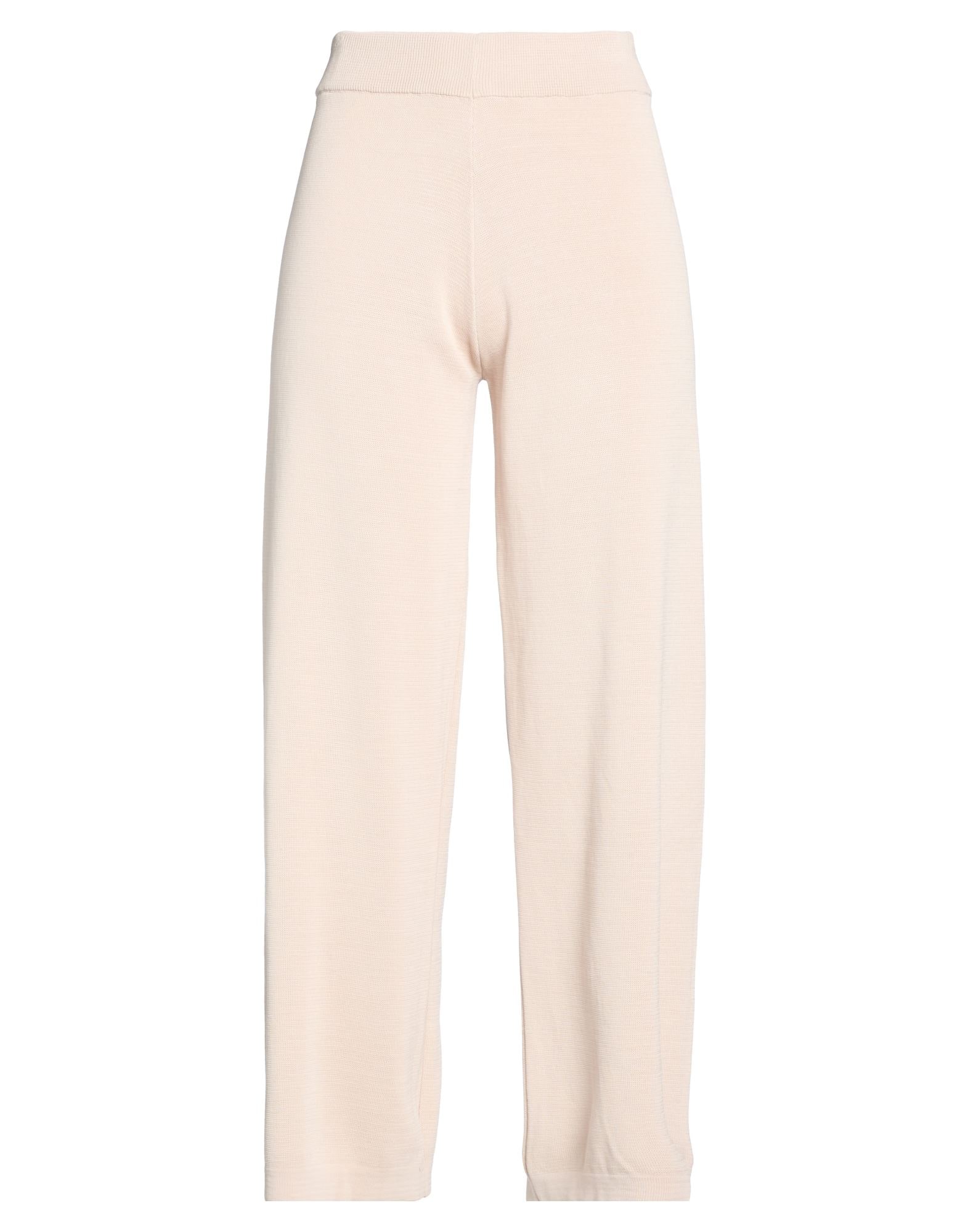 FILIPPO DE LAURENTIIS - Pants