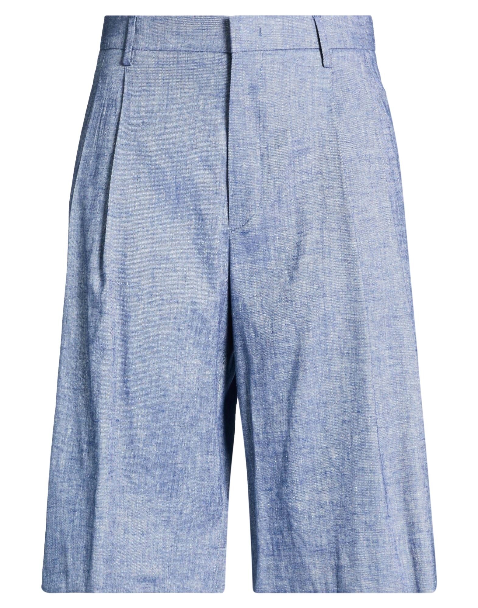 TAGLIATORE 02-05  - Shorts & Bermudashorts