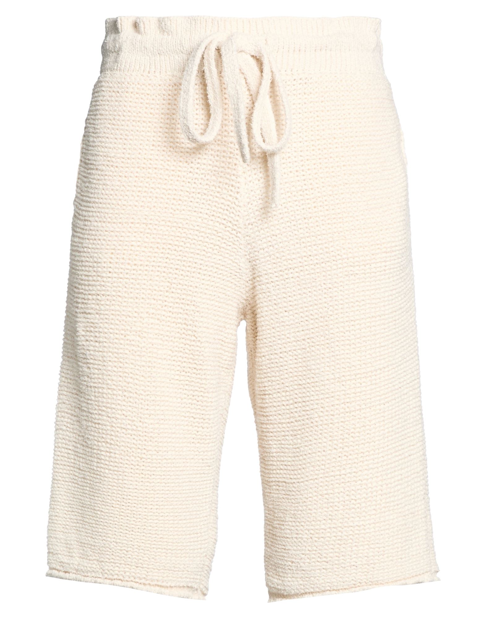 ROBERTO COLLINA - Shorts & Bermuda Shorts