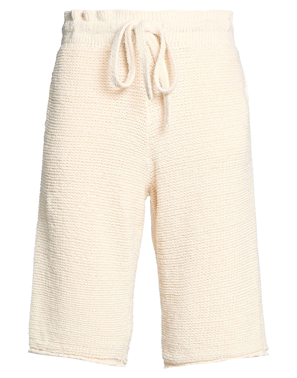 ROBERTO COLLINA - Shorts & Bermuda Shorts