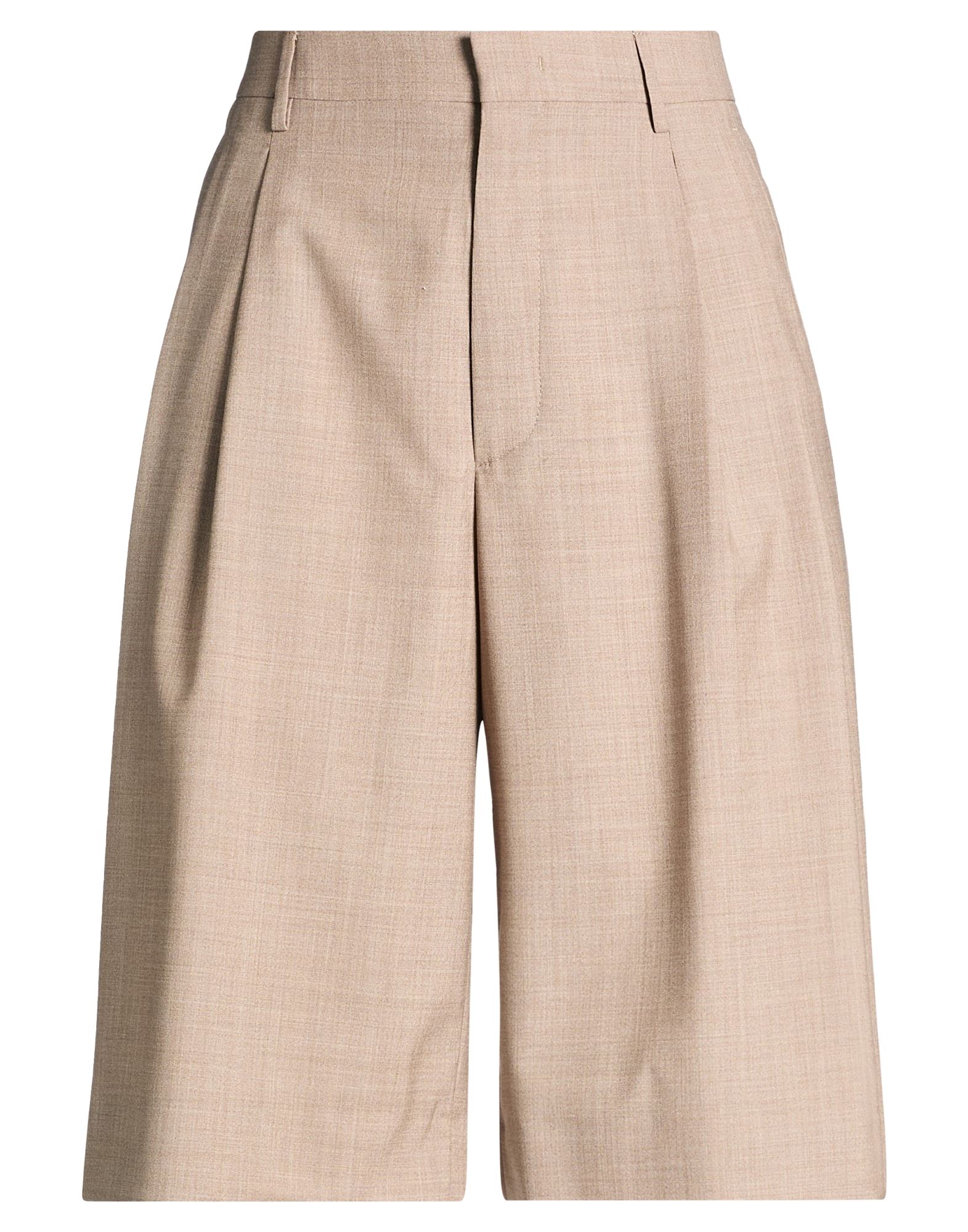 TAGLIATORE 02-05  - Shorts & Bermudashorts