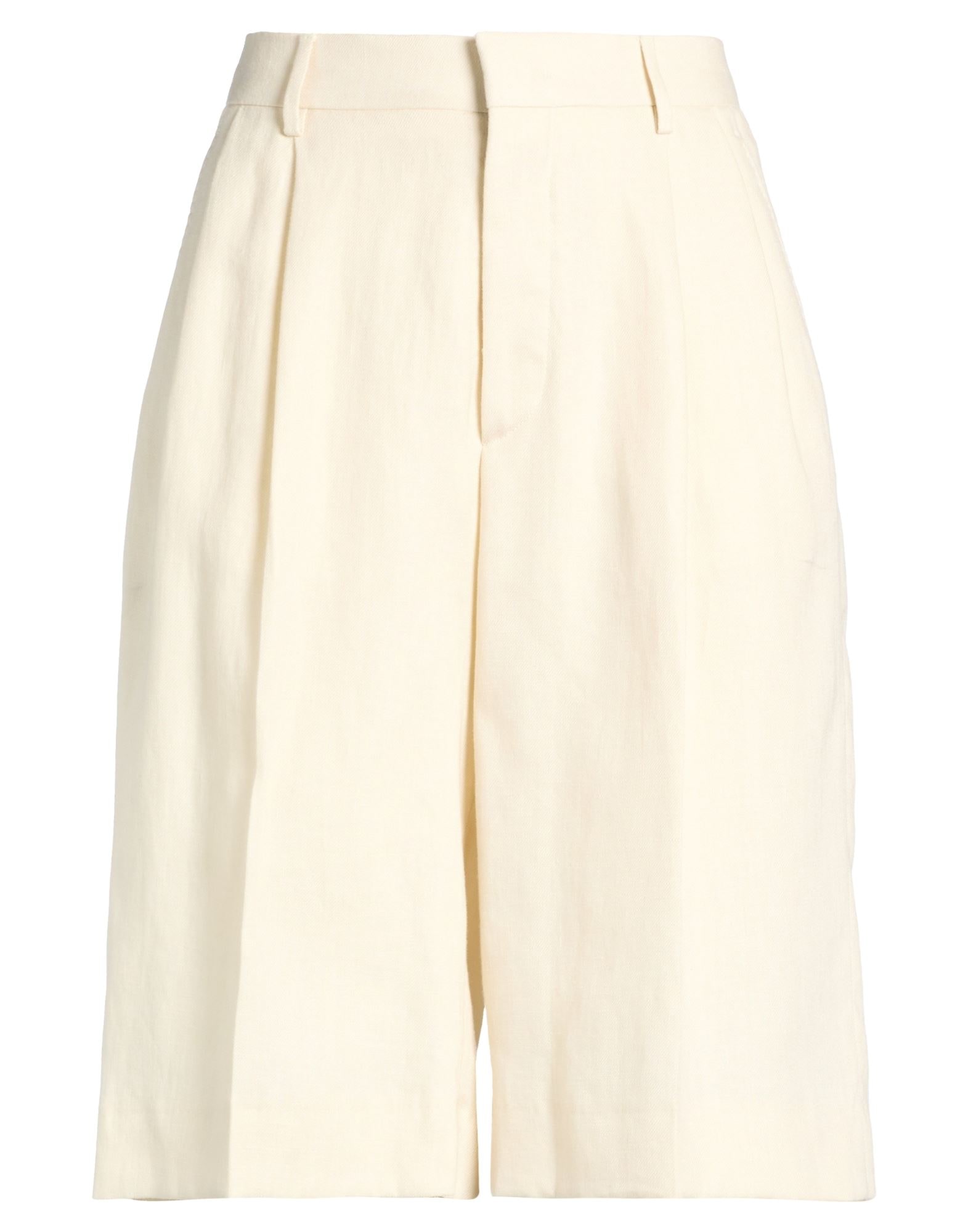 TAGLIATORE 02-05  - Shorts et bermudas