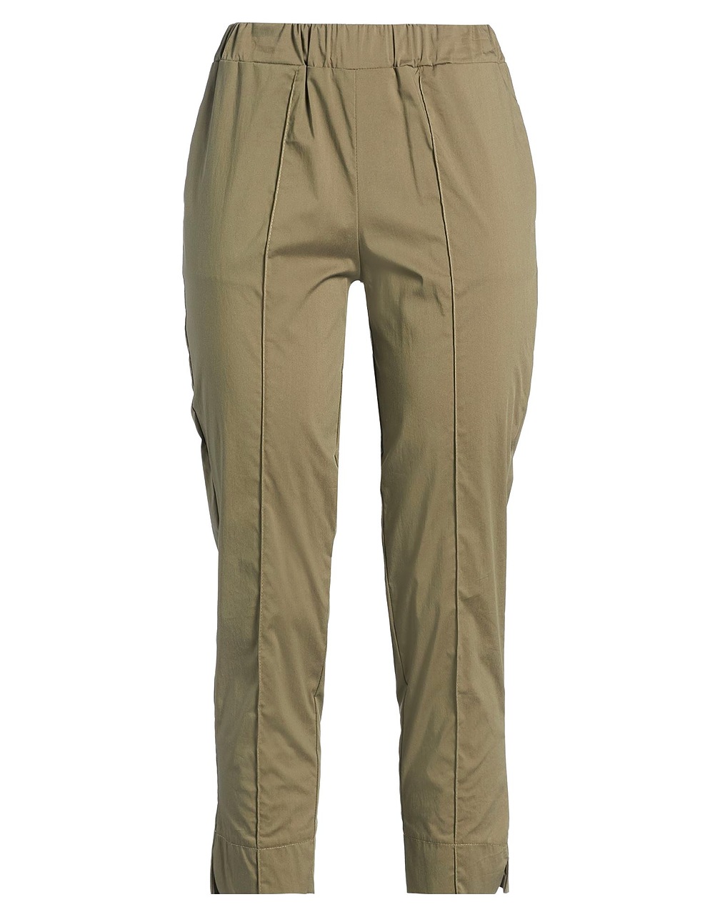 PHILLY FIRENZE - Hosen