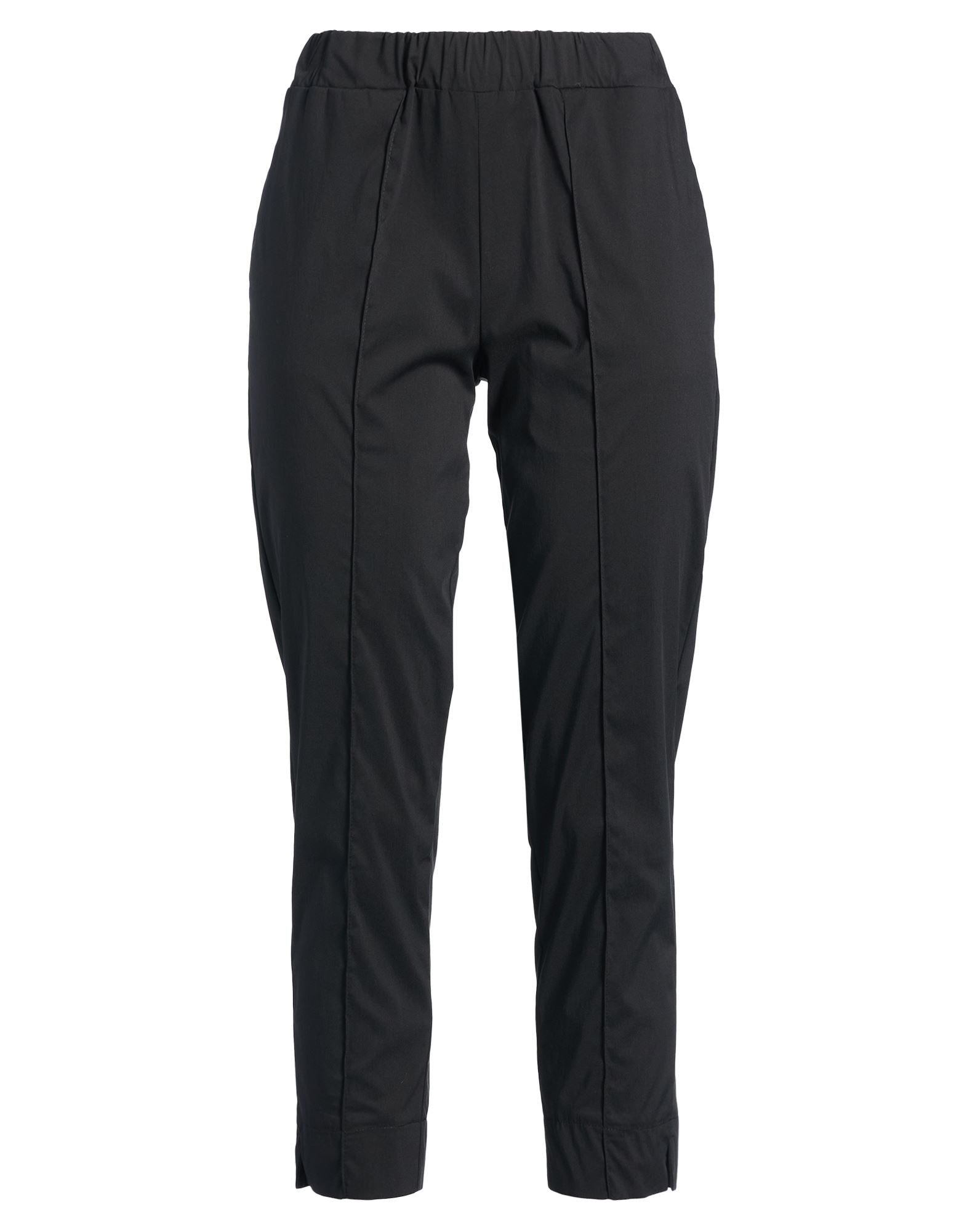 PHILLY FIRENZE - Pantalons