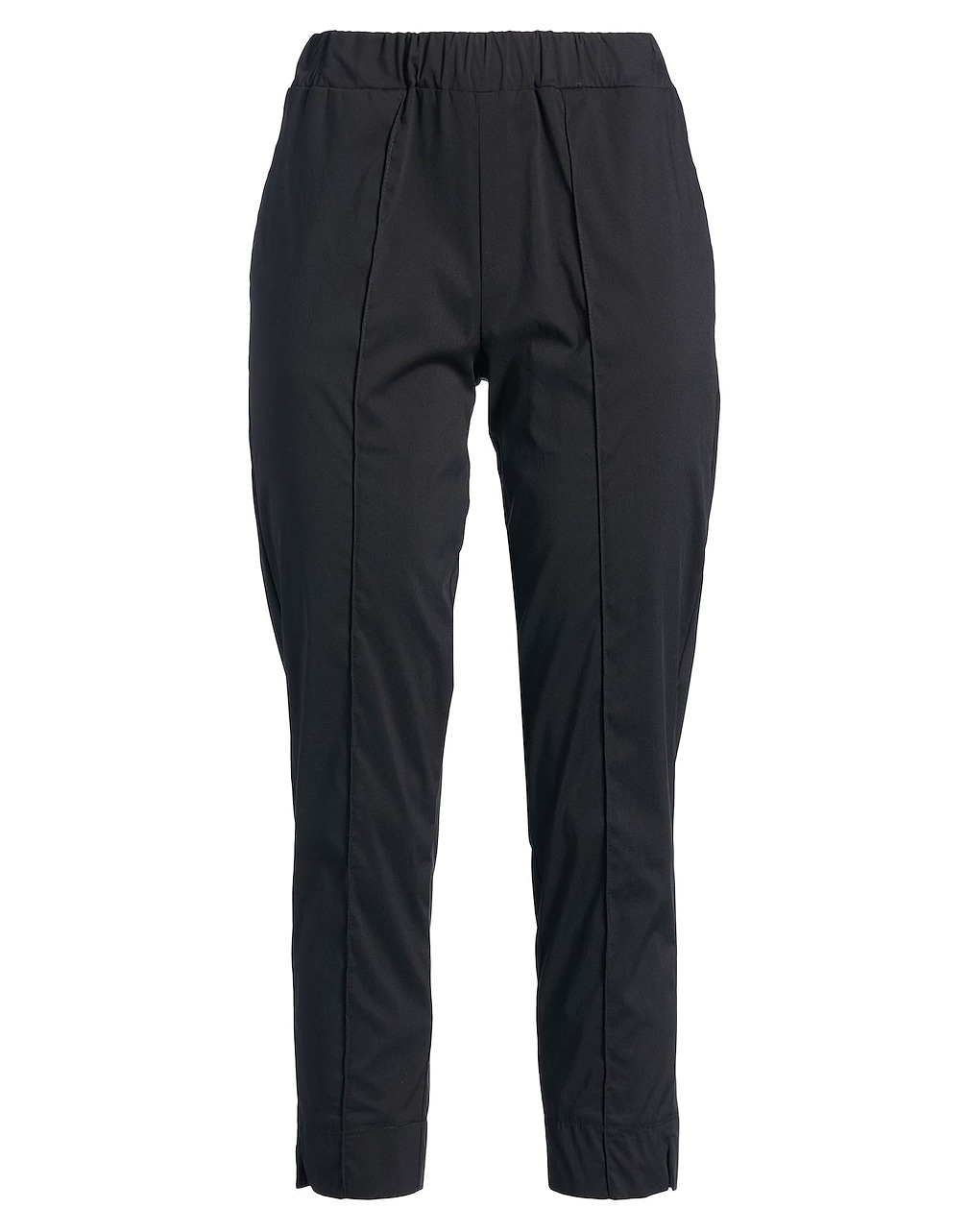 PHILLY FIRENZE - Pantalons