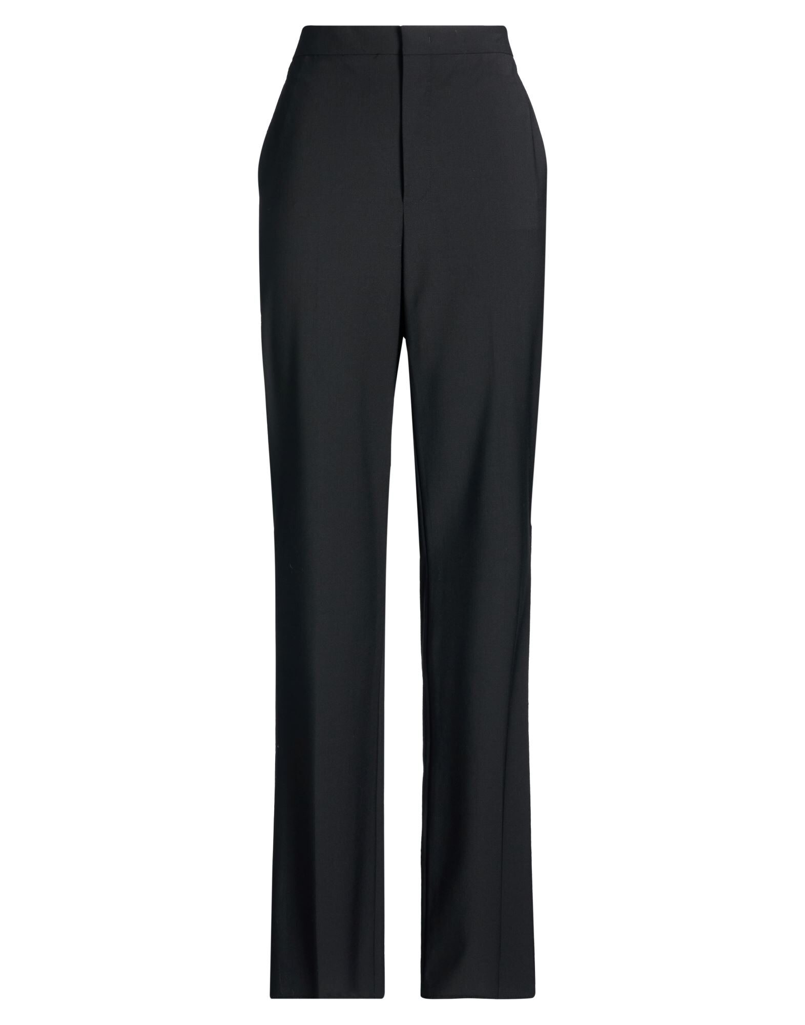 TAGLIATORE - Повседневные брюки