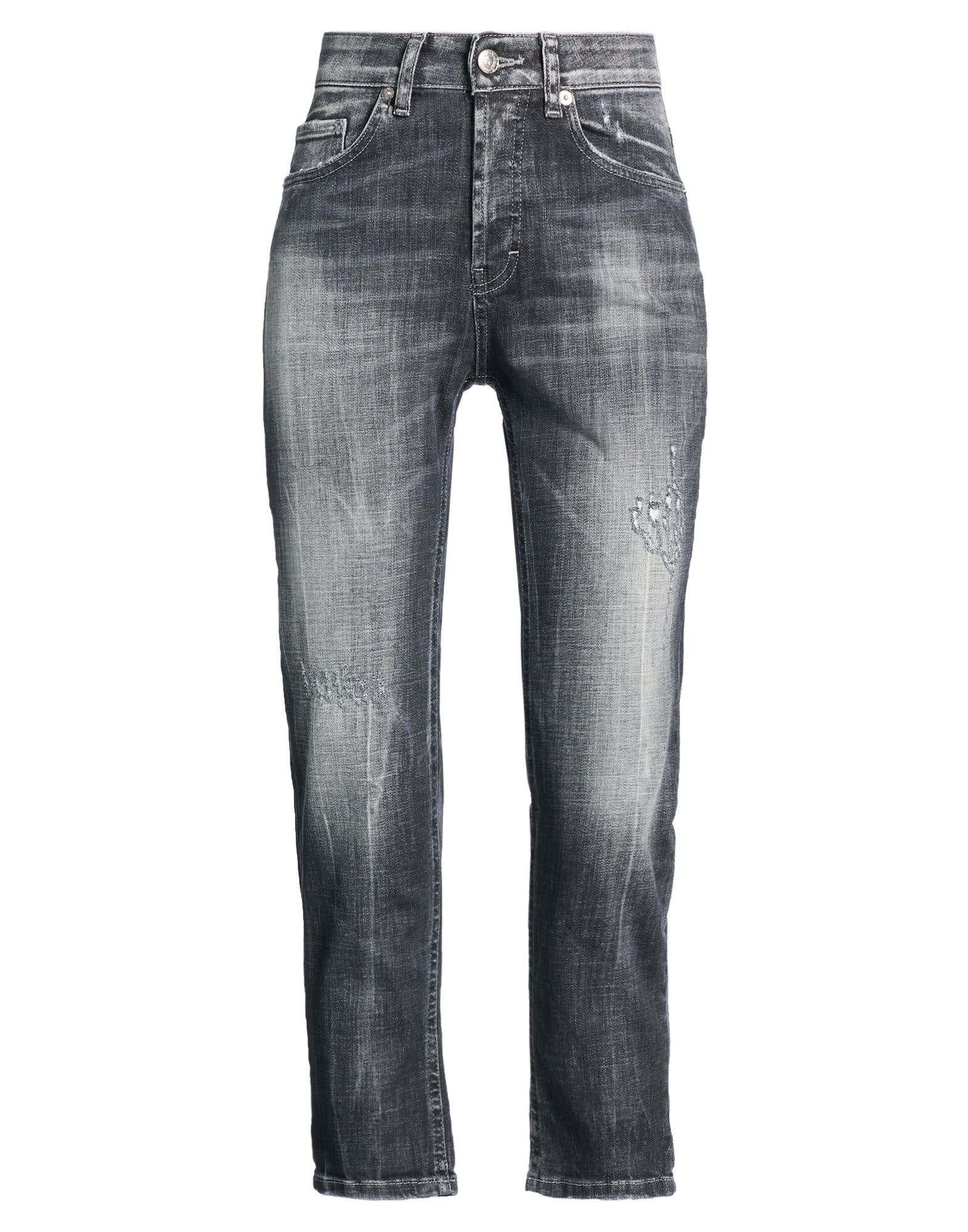 VICOLO - Pantaloni jeans
