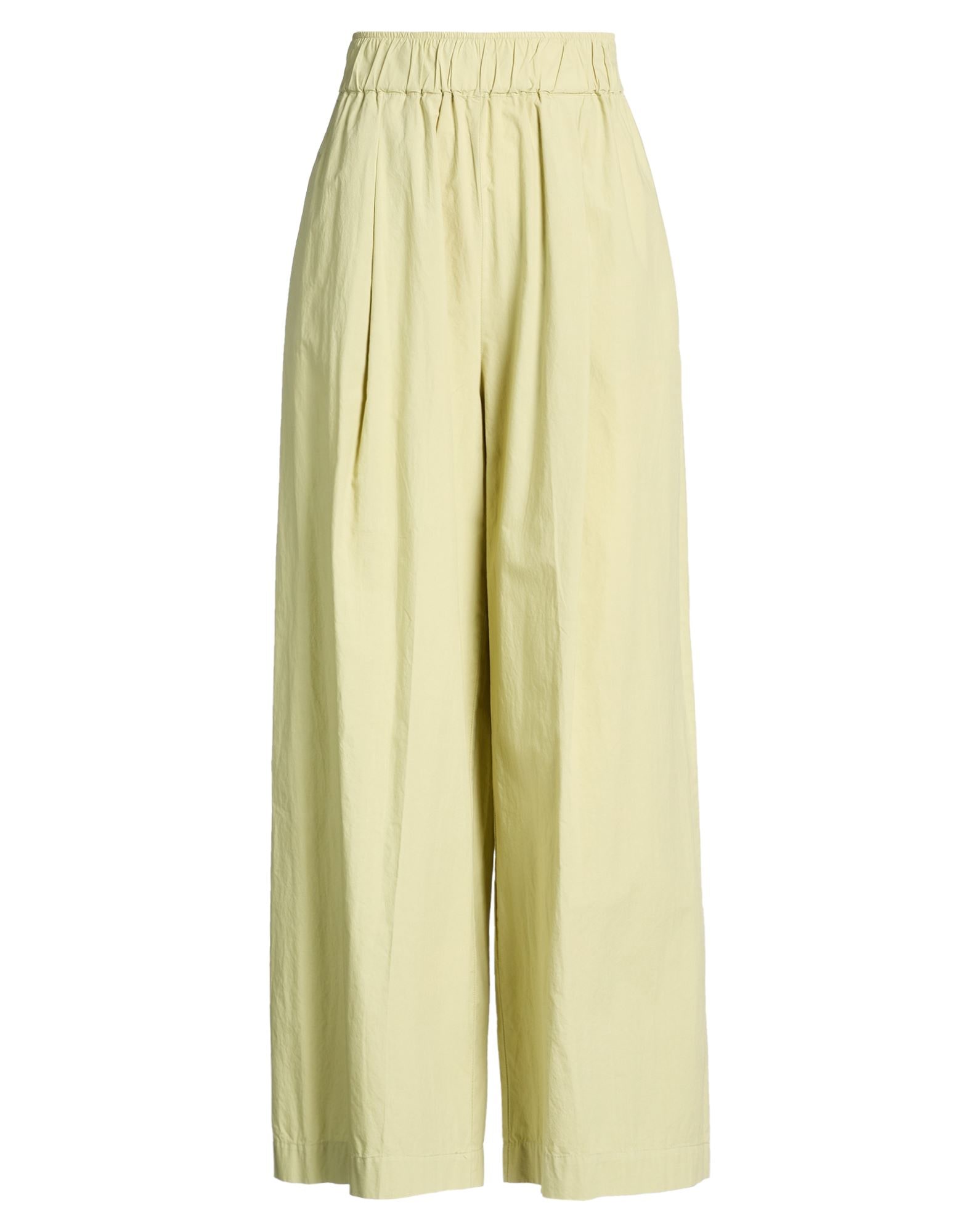 EMMA & GAIA - Pantaloni