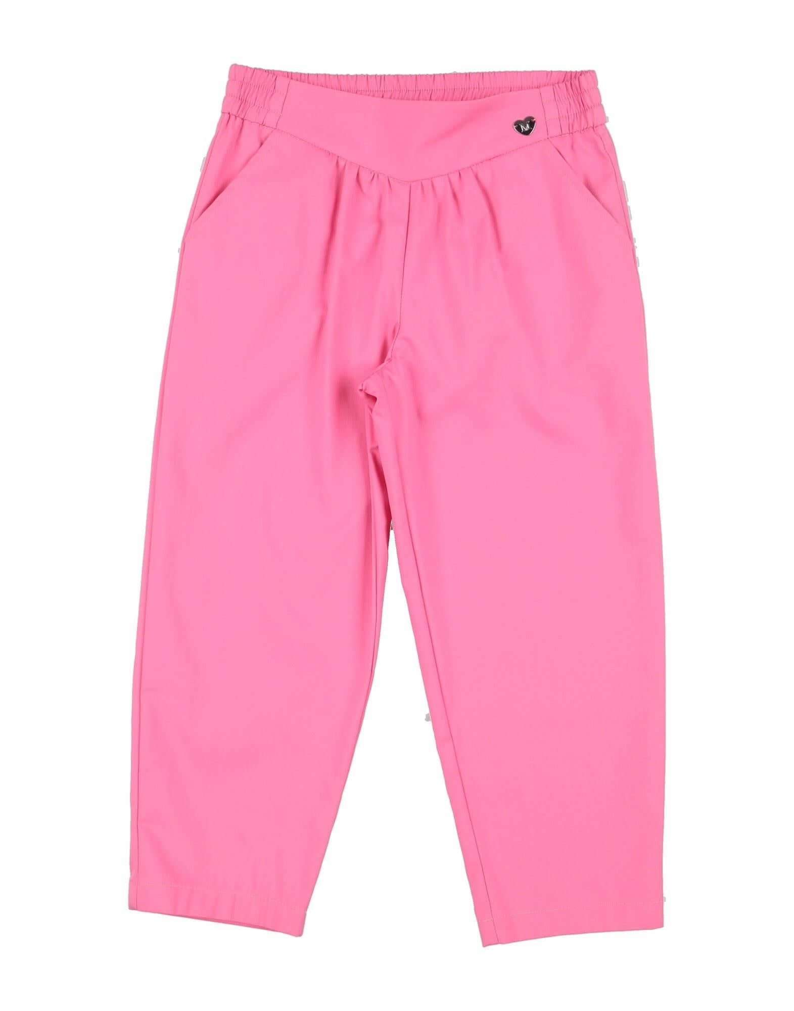 MONNALISA - Trousers