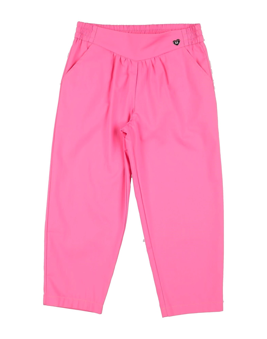 MONNALISA - Trousers