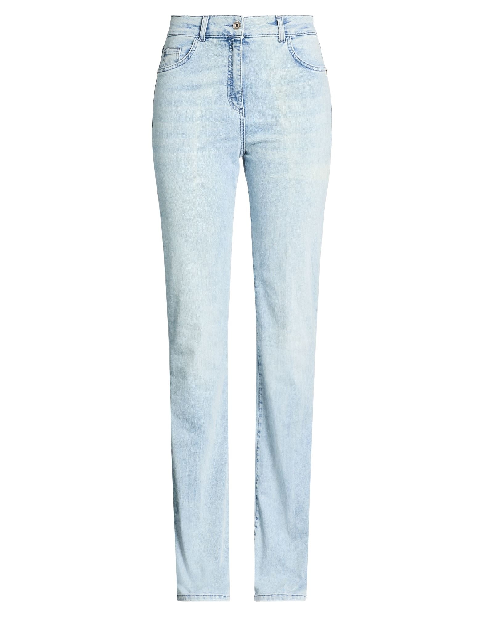 PATRIZIA PEPE - Pantalons en jean