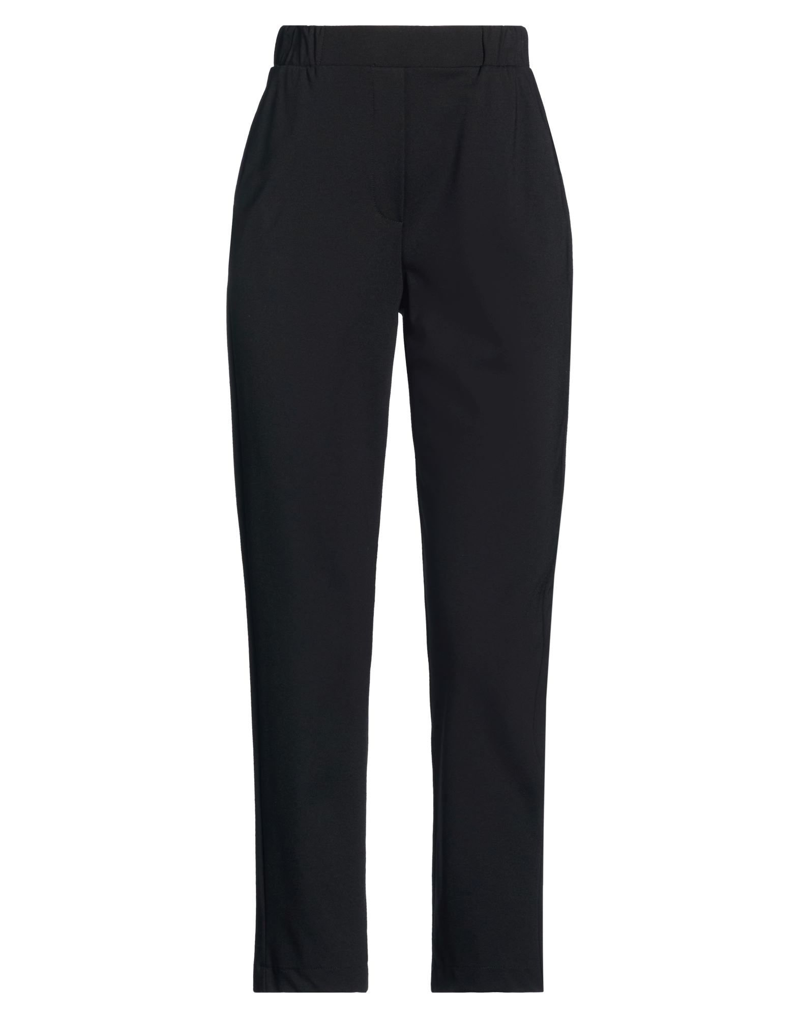 PHILLY FIRENZE - Pantalons