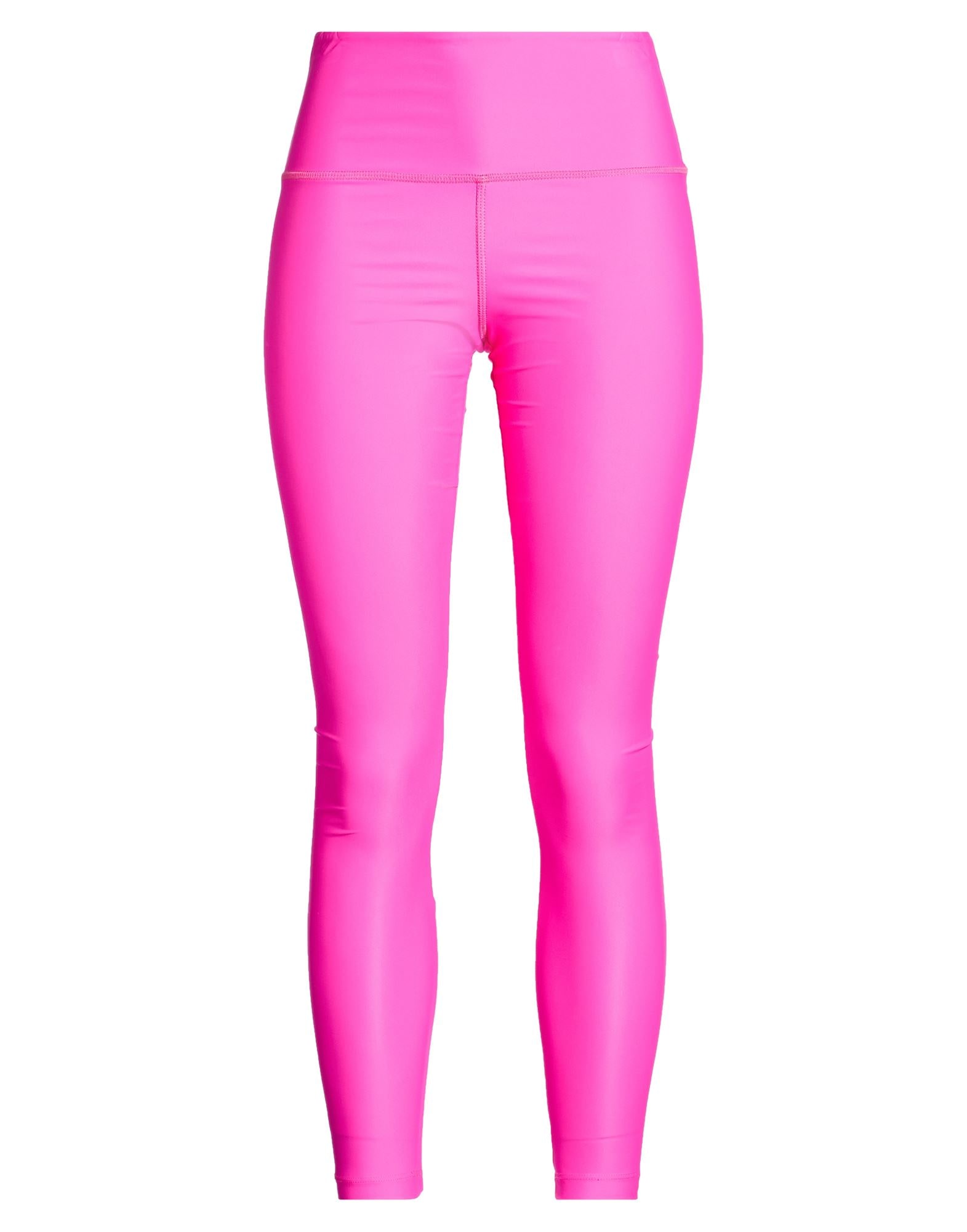 MALÌPARMI - Leggings