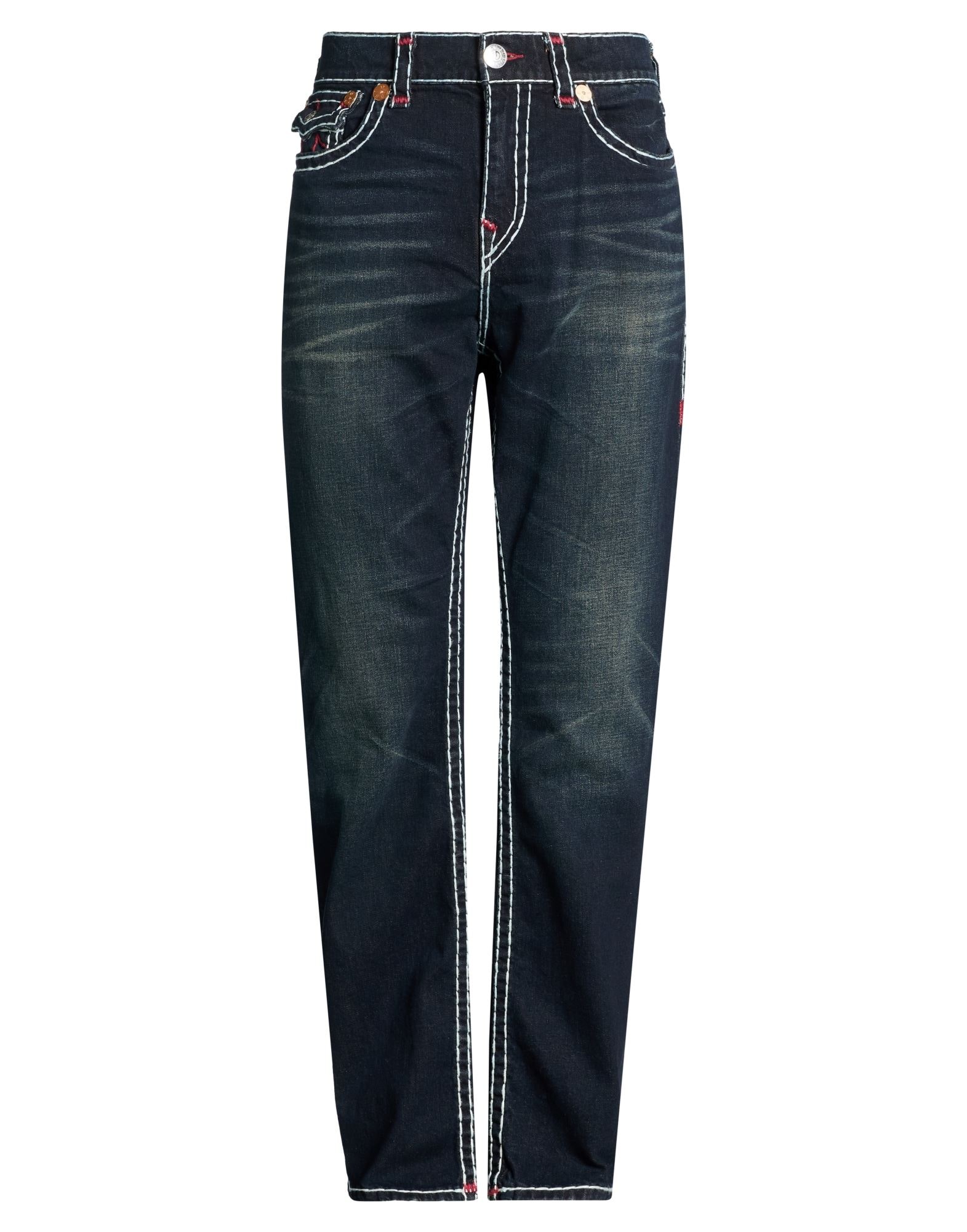 TRUE RELIGION - Jeans