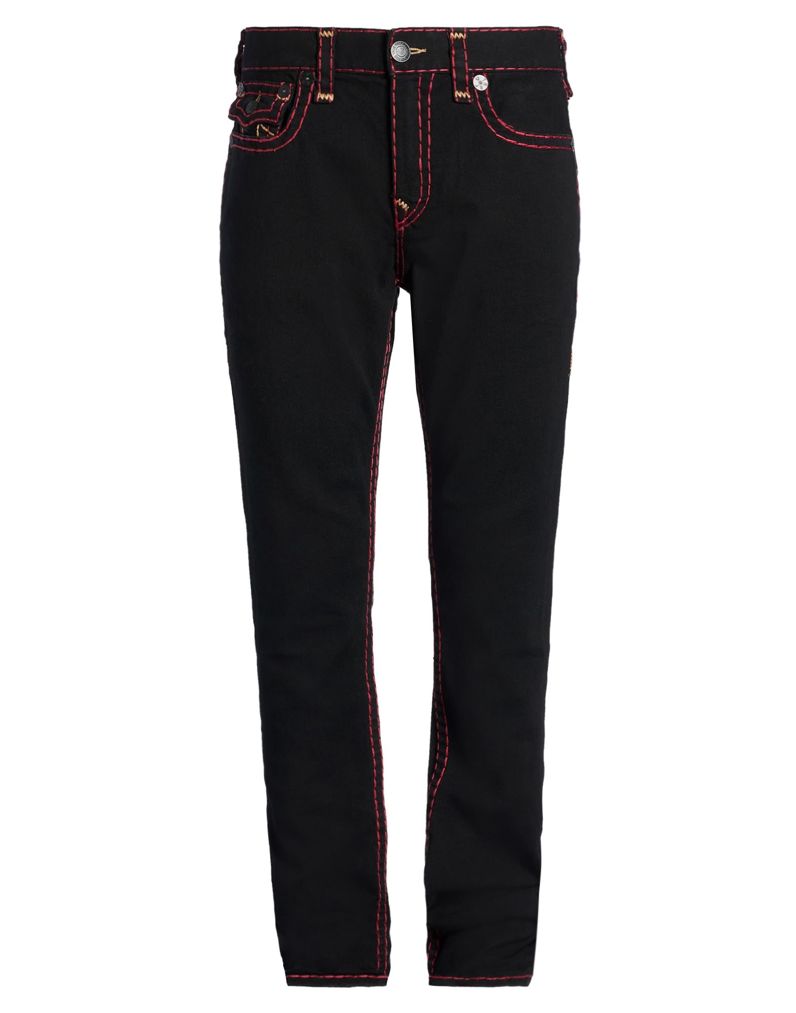 TRUE RELIGION - Jeans