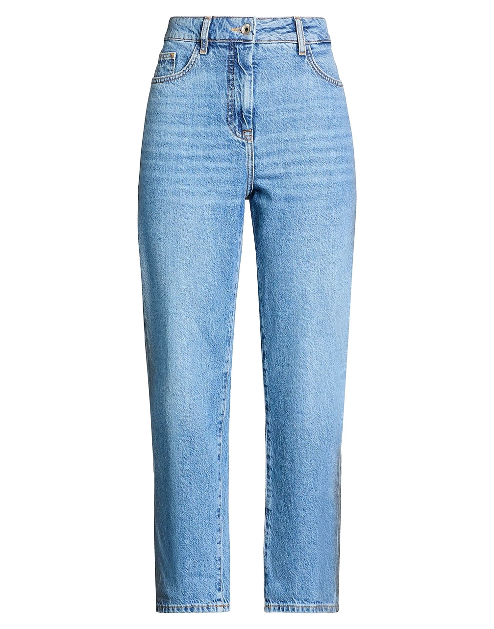 PATRIZIA PEPE - Jeans