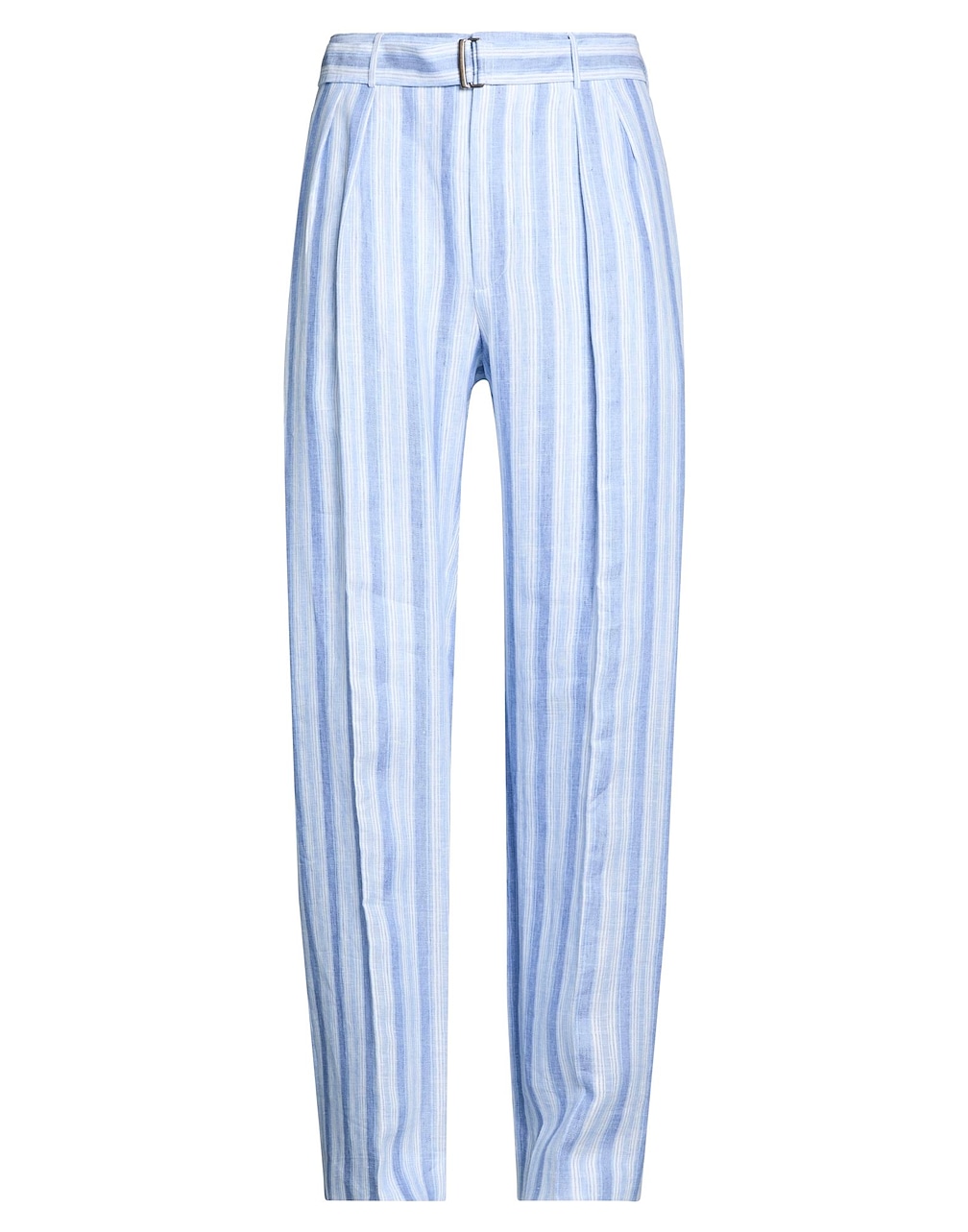 TAGLIATORE - Trousers