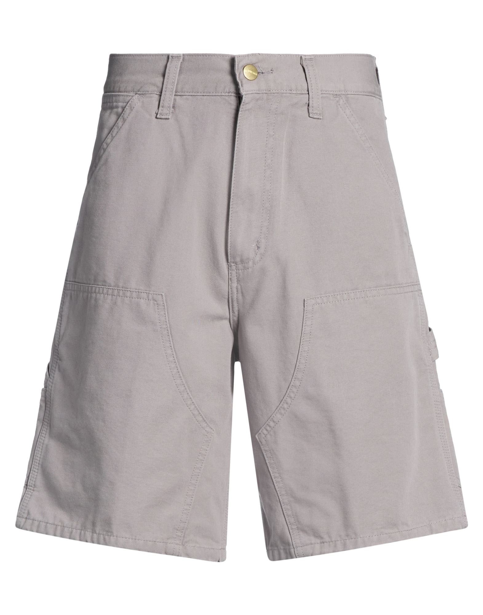 CARHARTT - Shorts & Bermuda Shorts