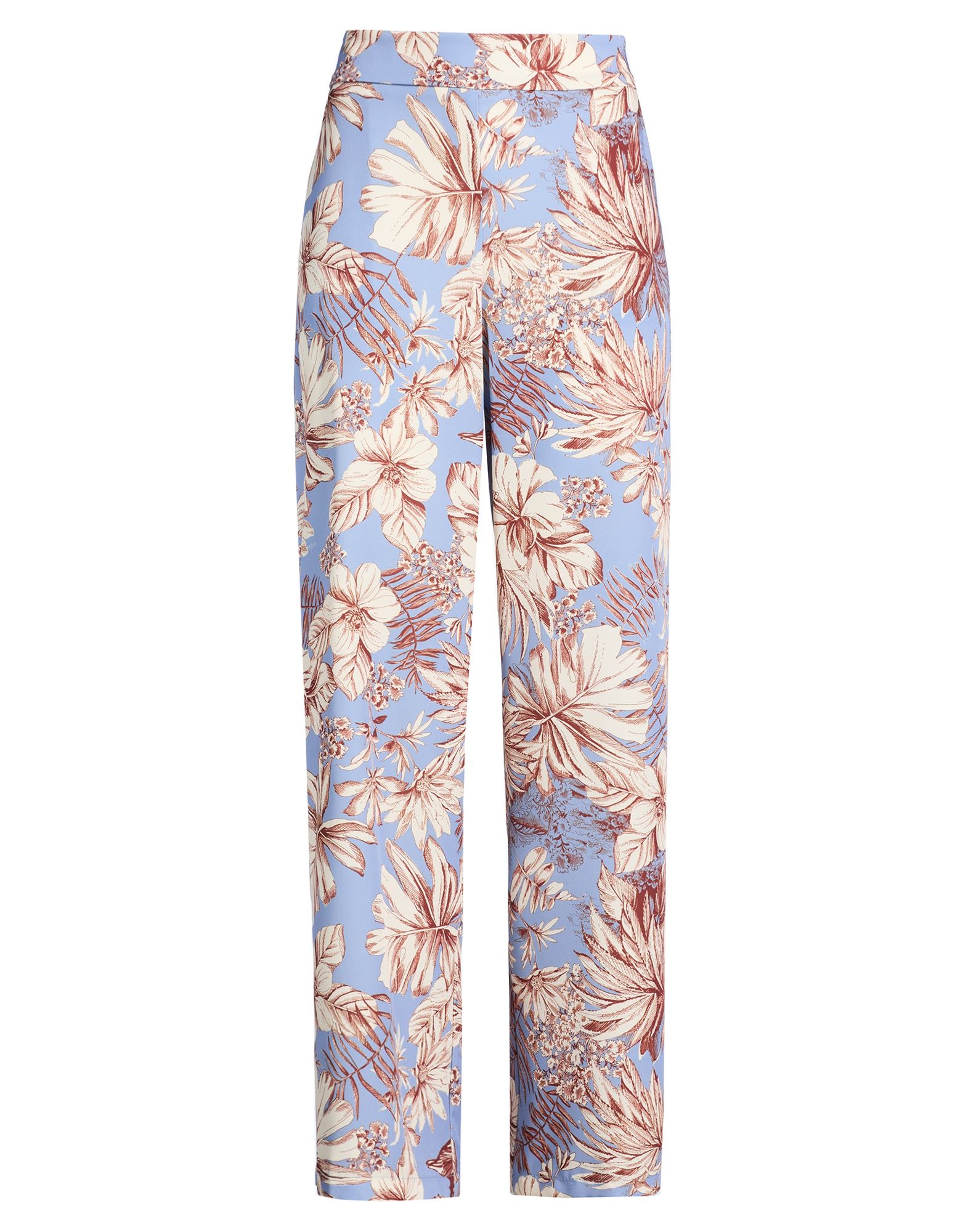 KONTATTO - Pantaloni