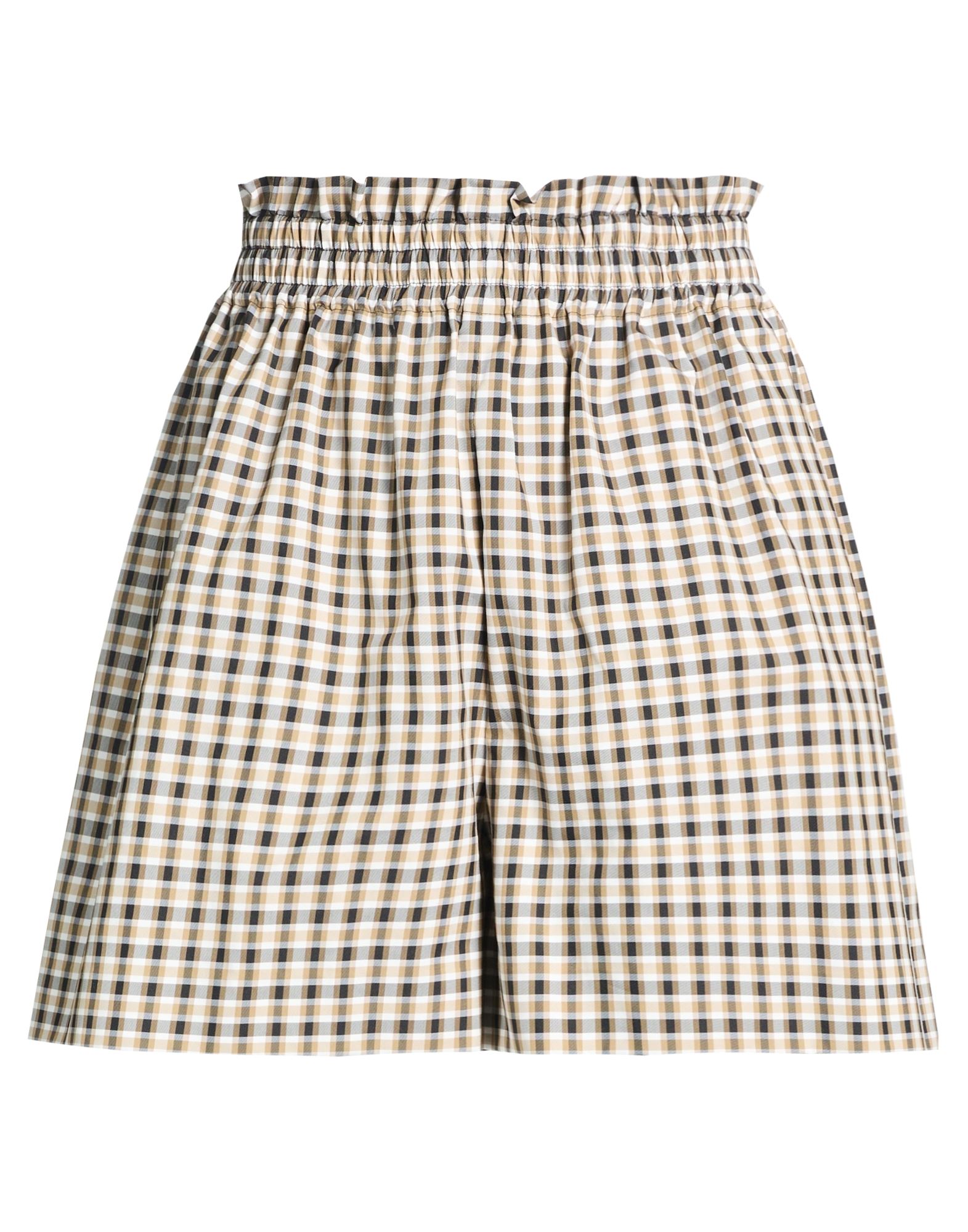 PT Torino - Shorts & Bermudashorts