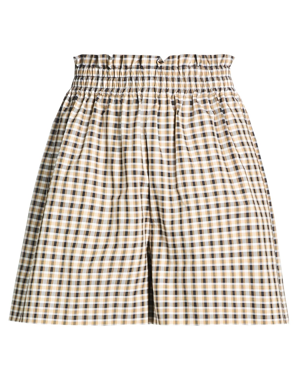 PT Torino - Shorts & Bermuda Shorts