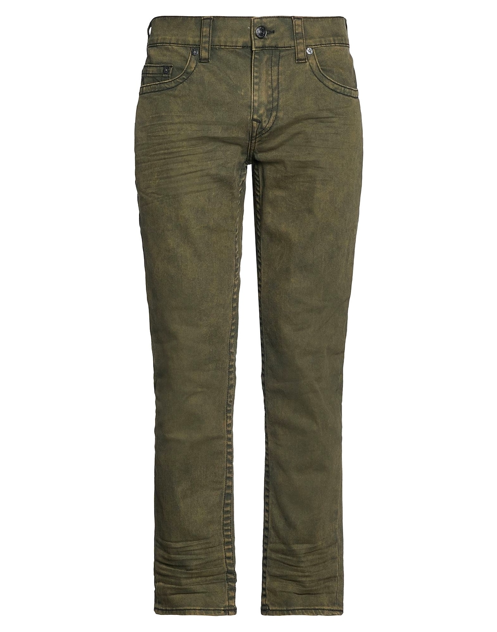 TRUE RELIGION - Jeans