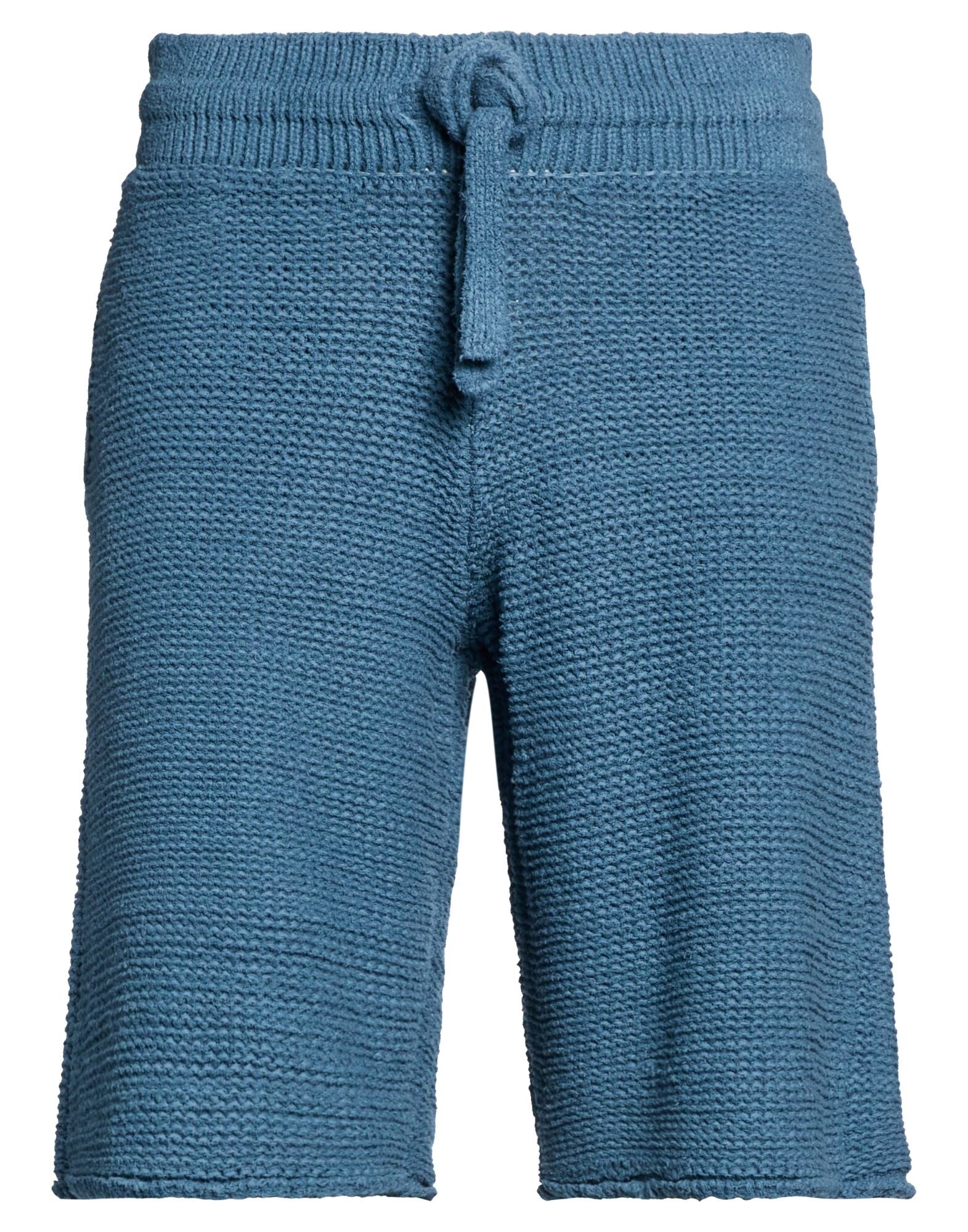 ROBERTO COLLINA - Shorts & Bermuda Shorts