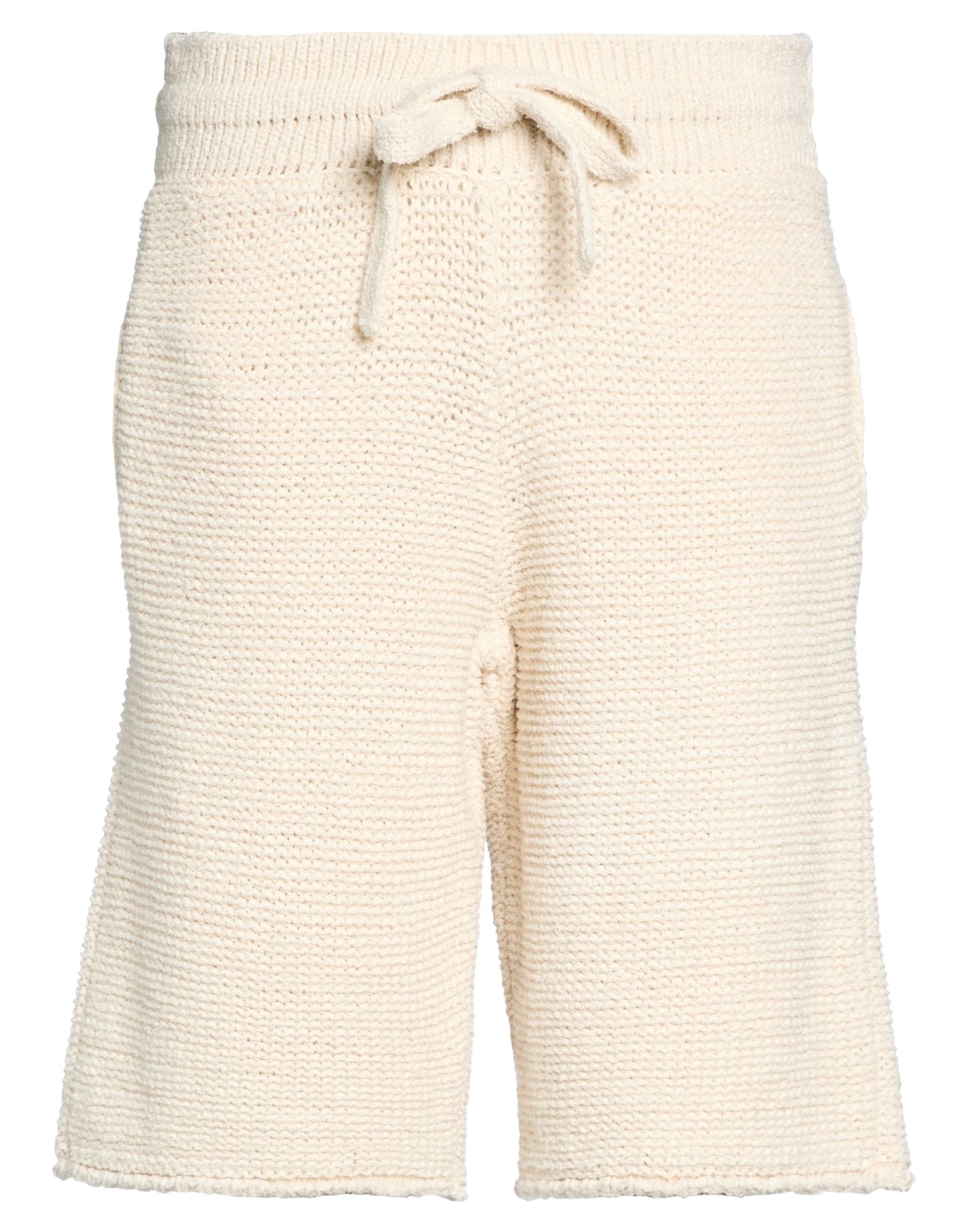 ROBERTO COLLINA - Шорты и бермуды