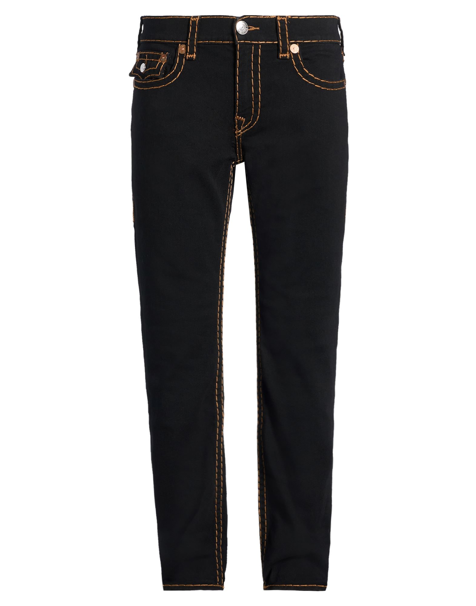 TRUE RELIGION - Jeans