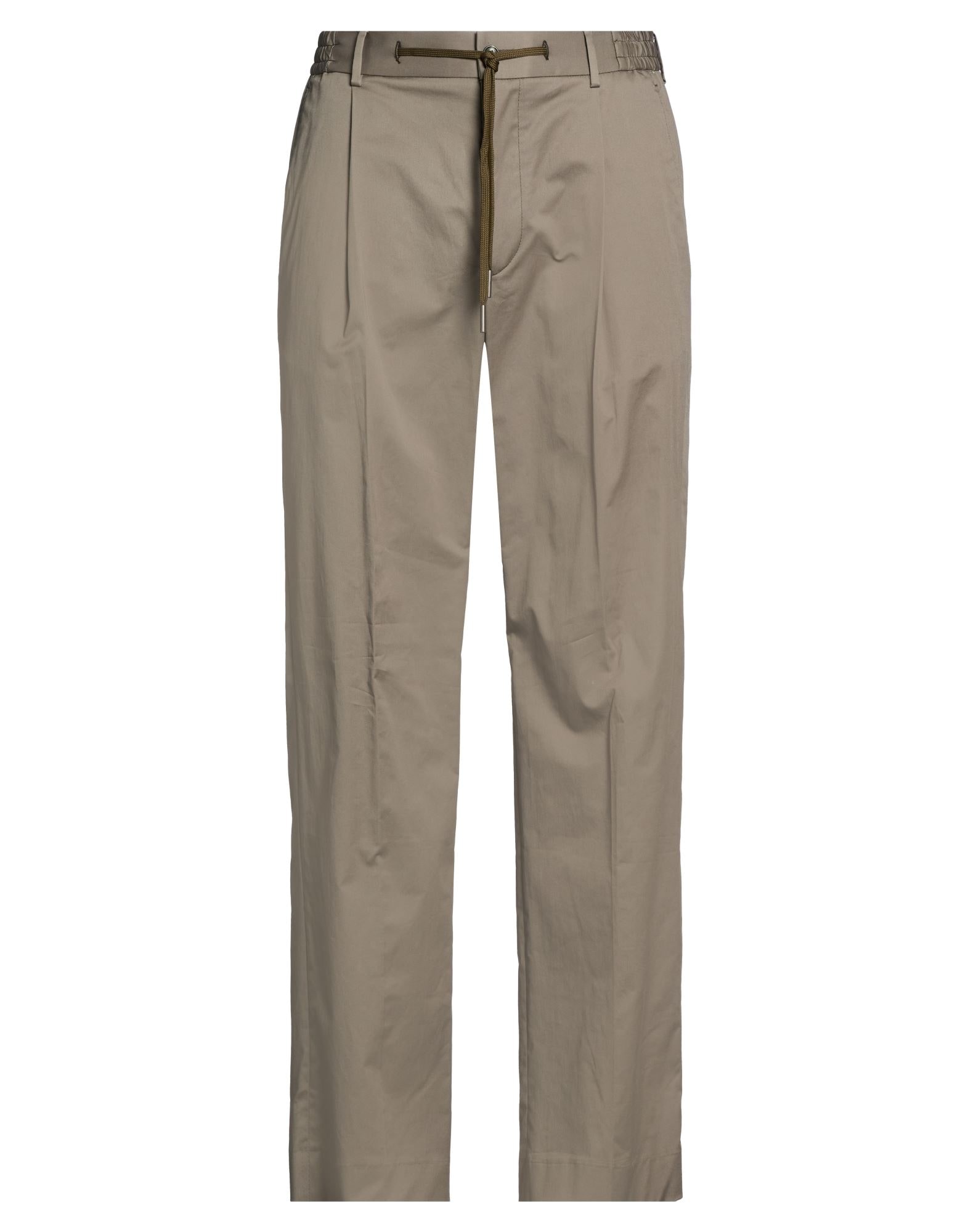 TAGLIATORE - Pants