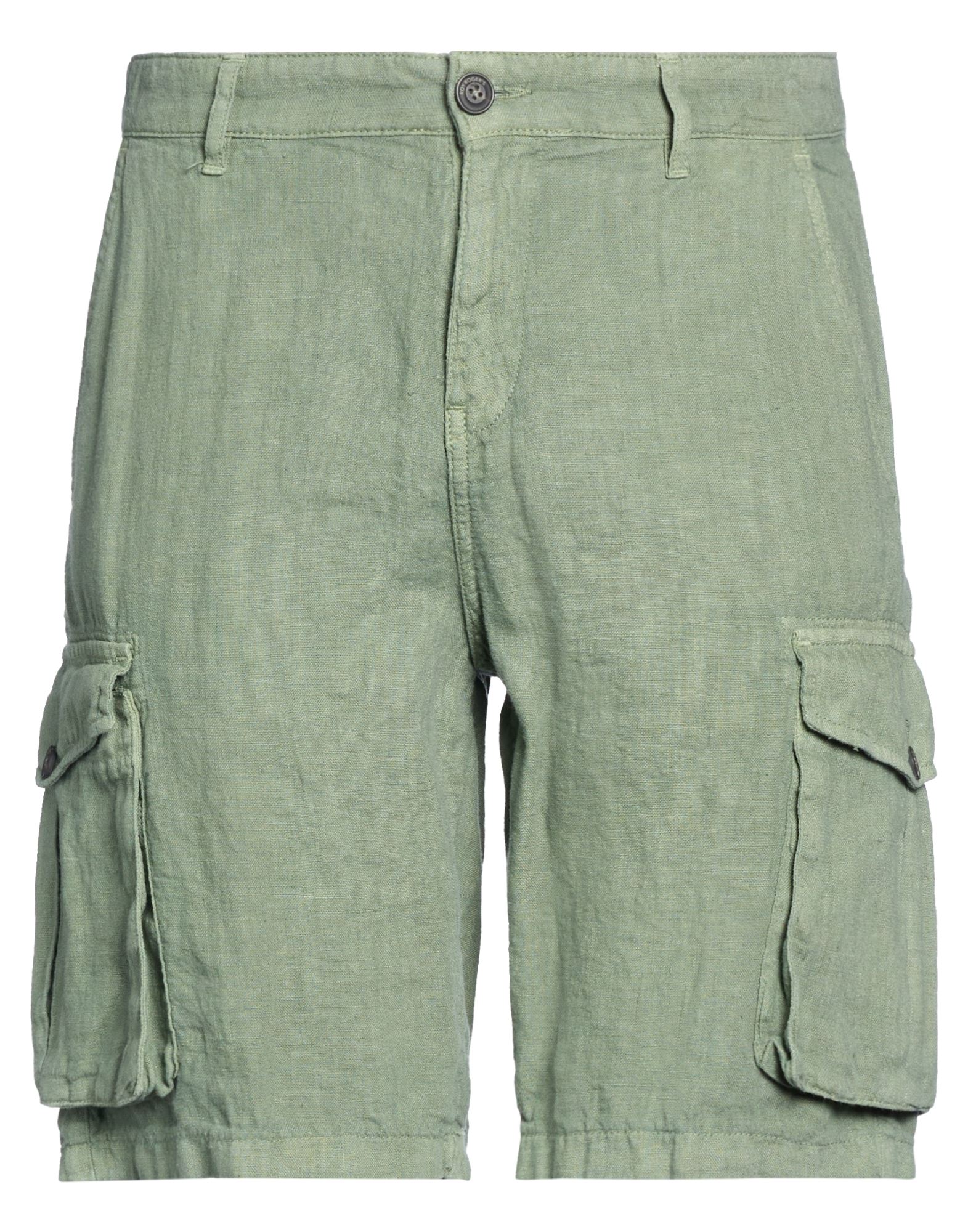 ROŸ ROGER'S - Shorts e bermuda