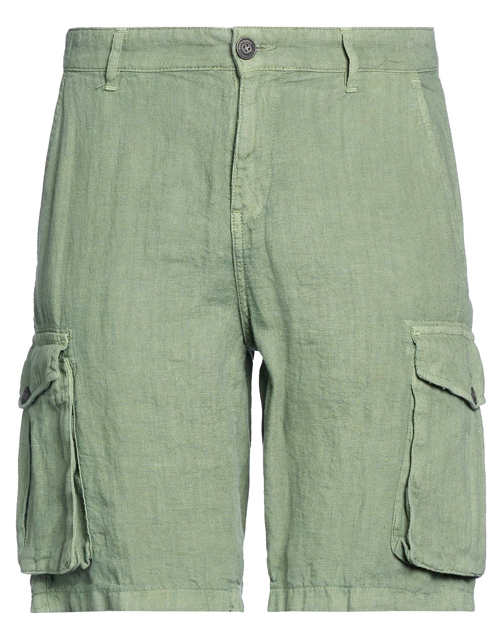 ROŸ ROGER'S - Shorts e bermuda