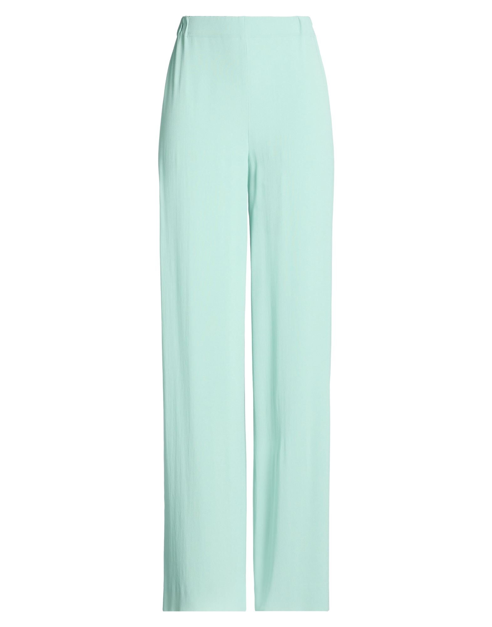 ANITA DI. - Trousers