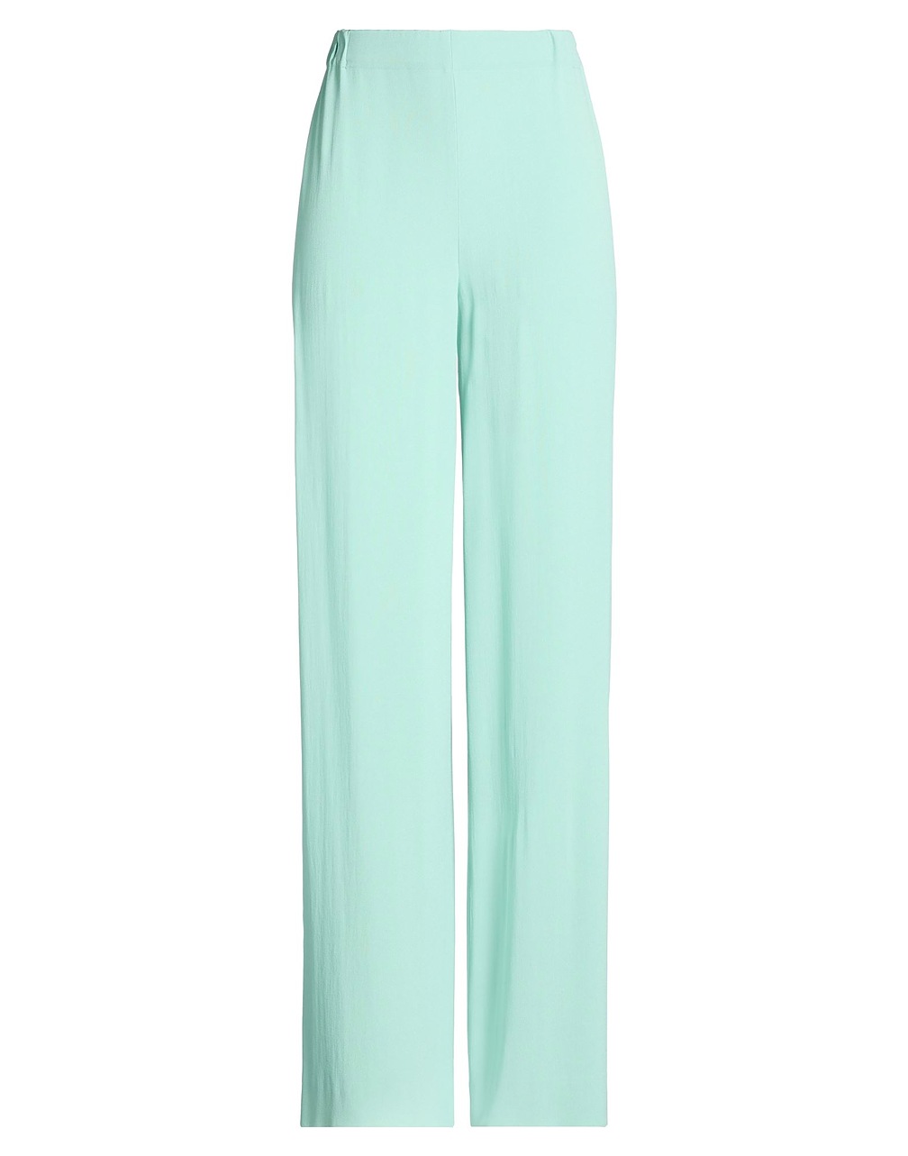 ANITA DI. - Pantalones