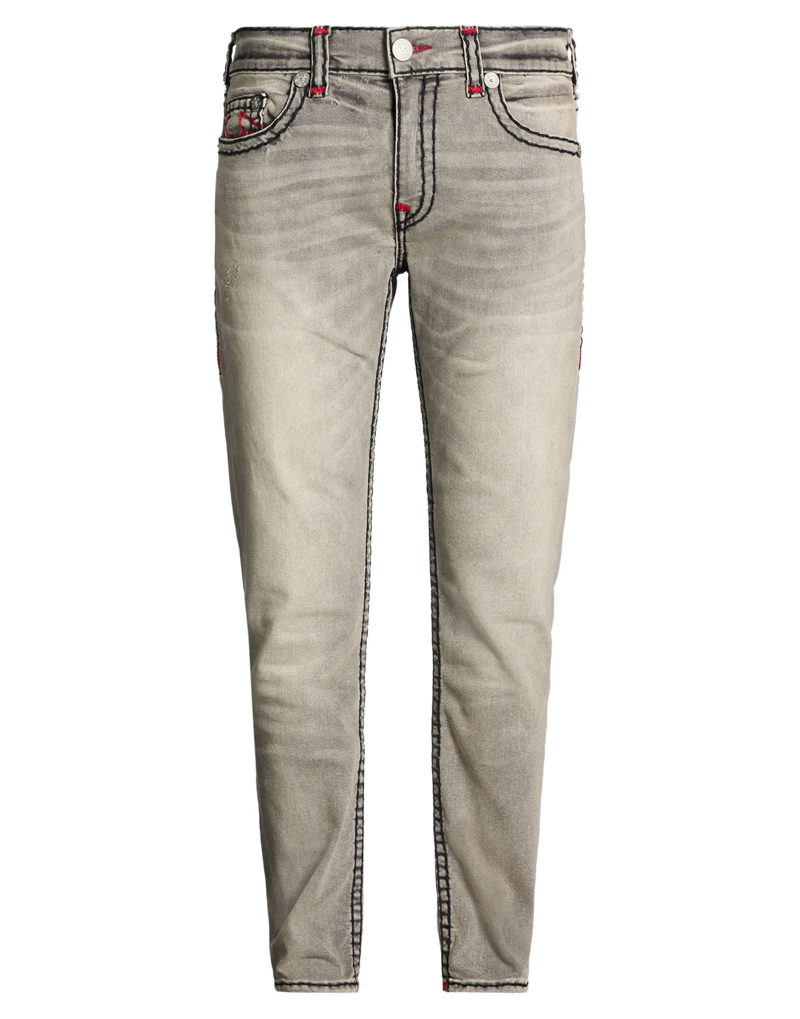 TRUE RELIGION - Jeans