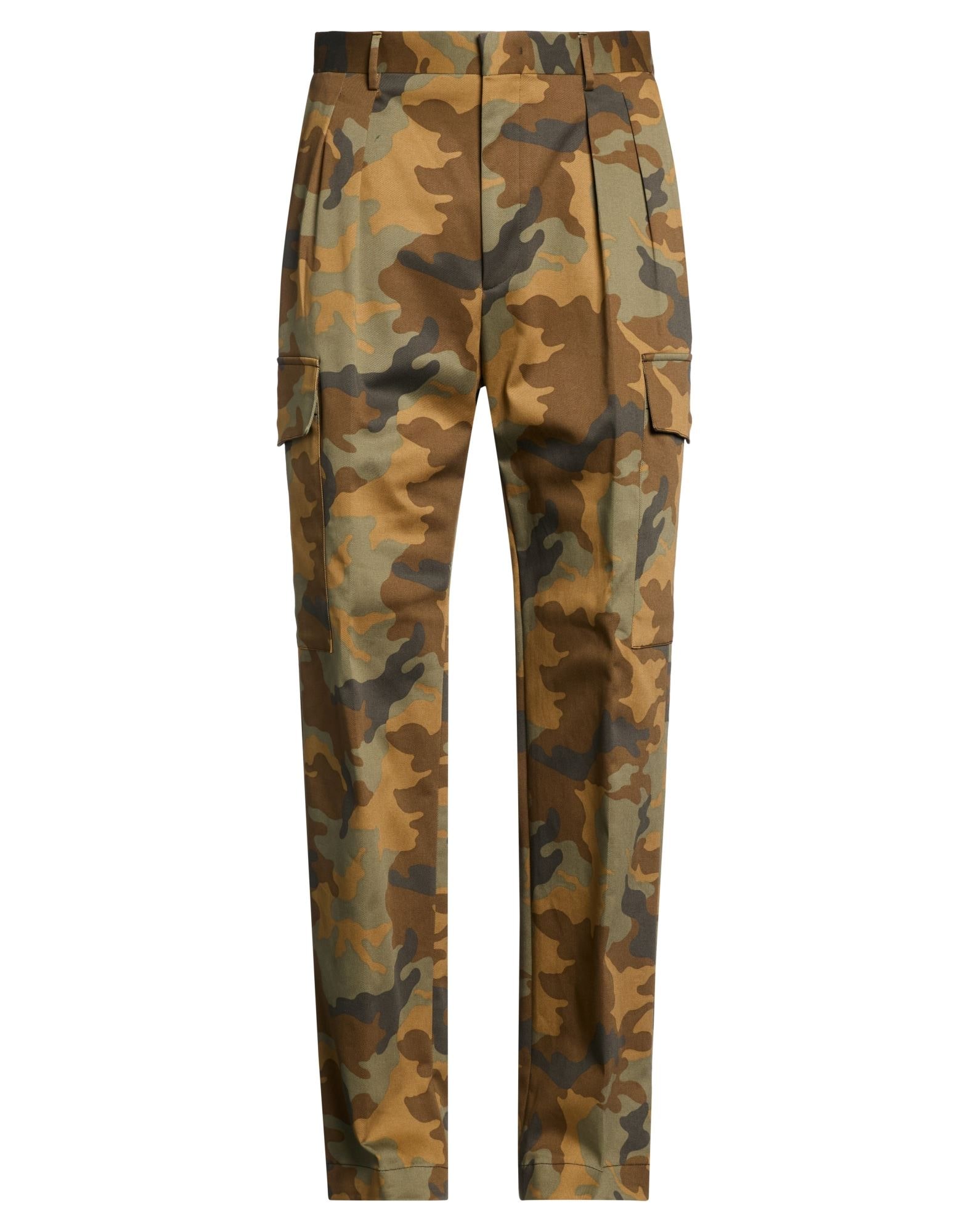 TAGLIATORE - Trousers